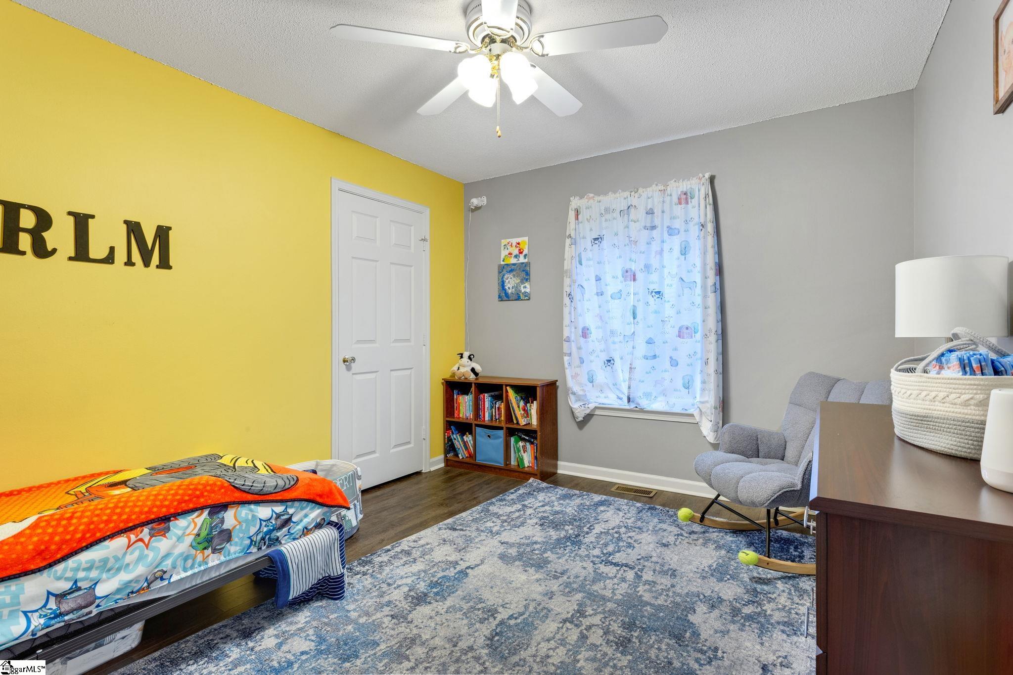 122 Confederate Lane Greer, SC 29651