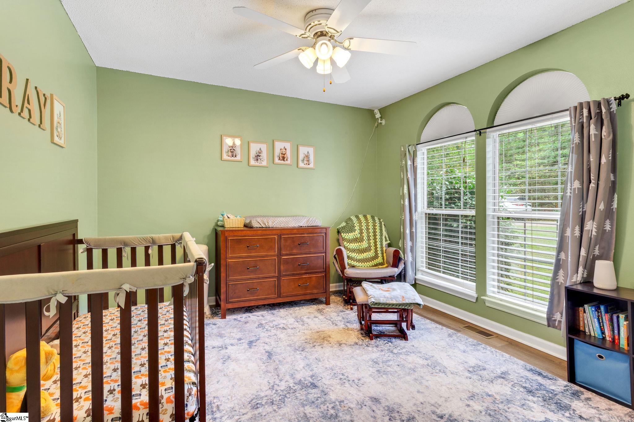 122 Confederate Lane Greer, SC 29651