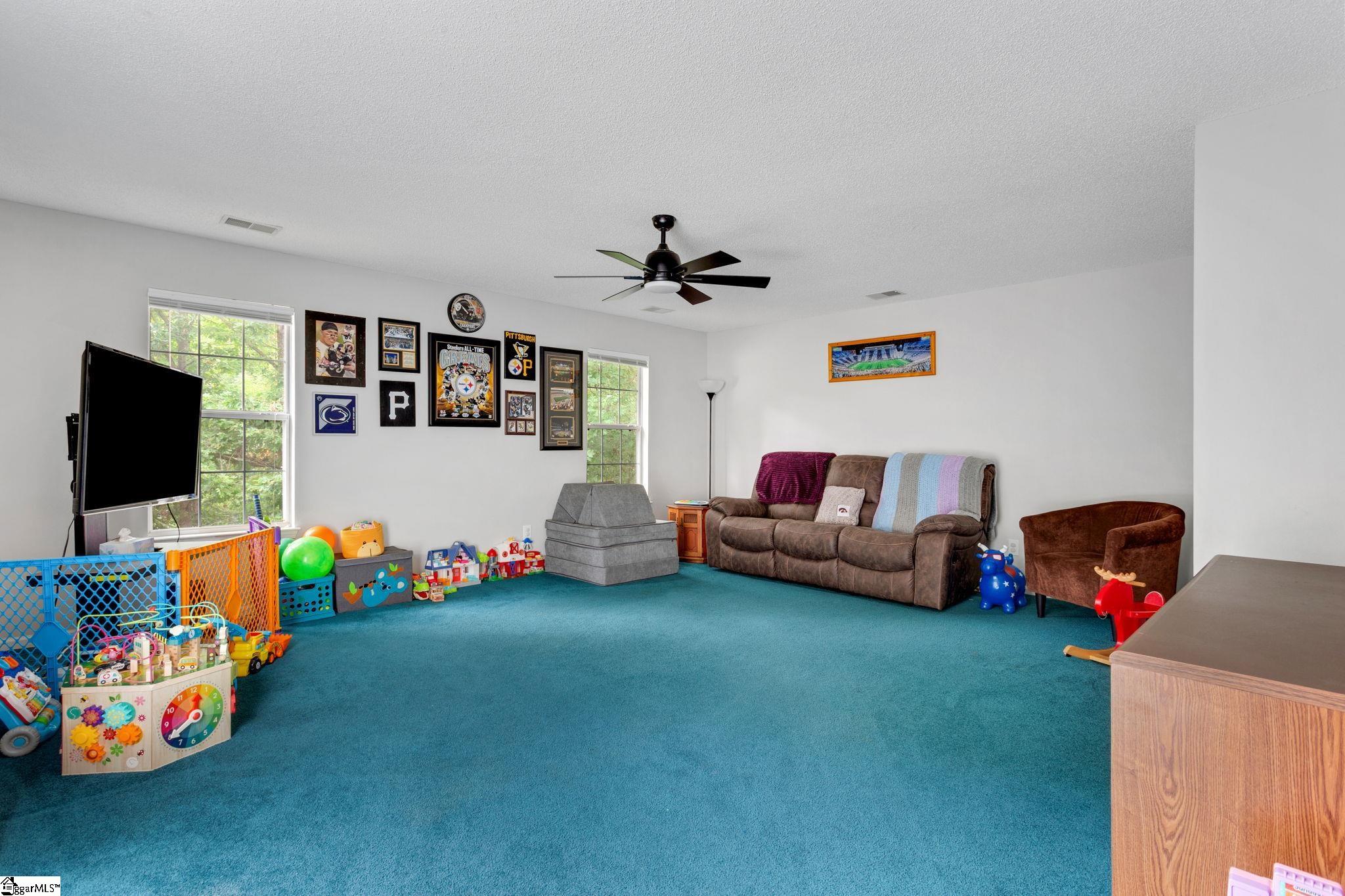 122 Confederate Lane Greer, SC 29651
