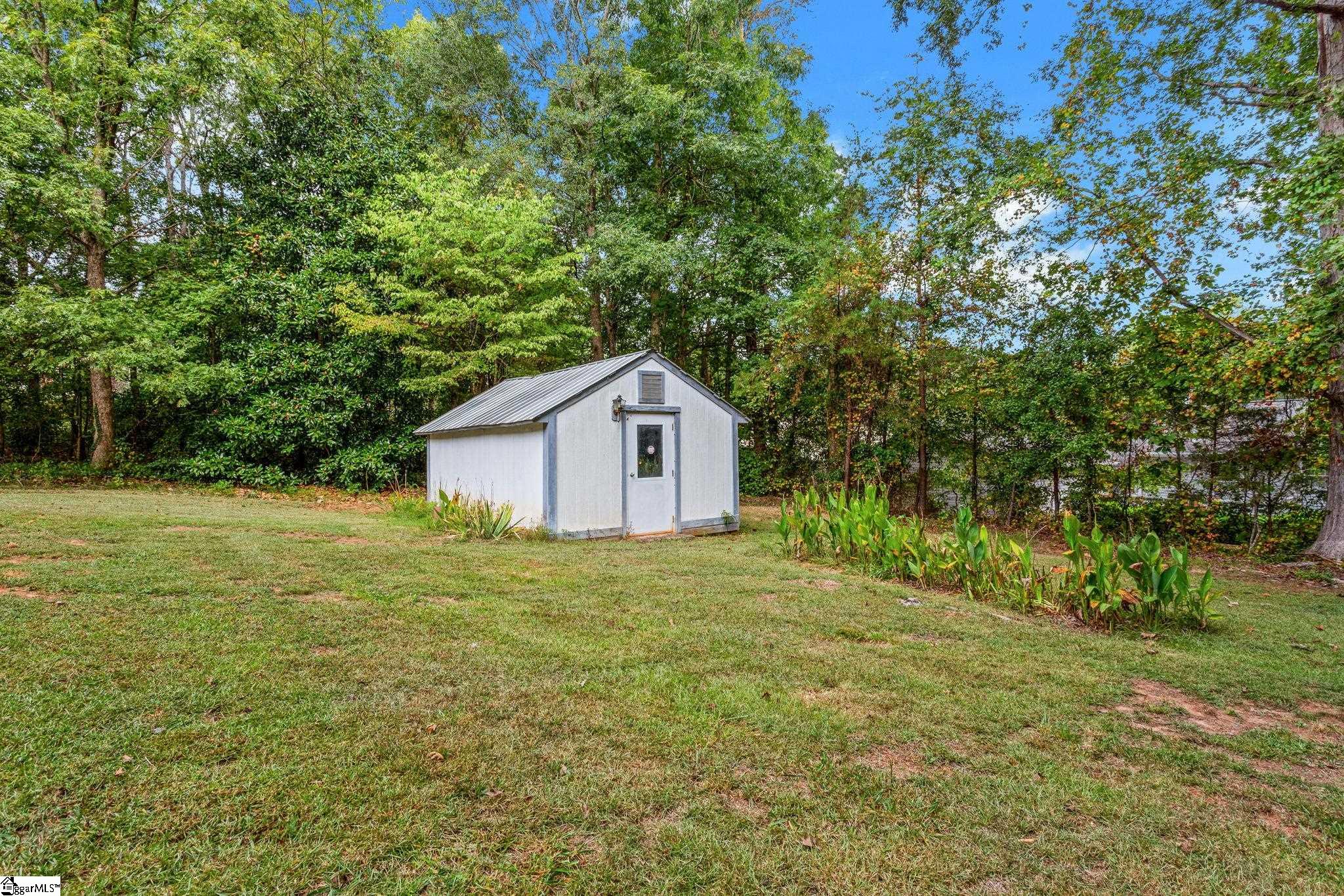 122 Confederate Lane Greer, SC 29651