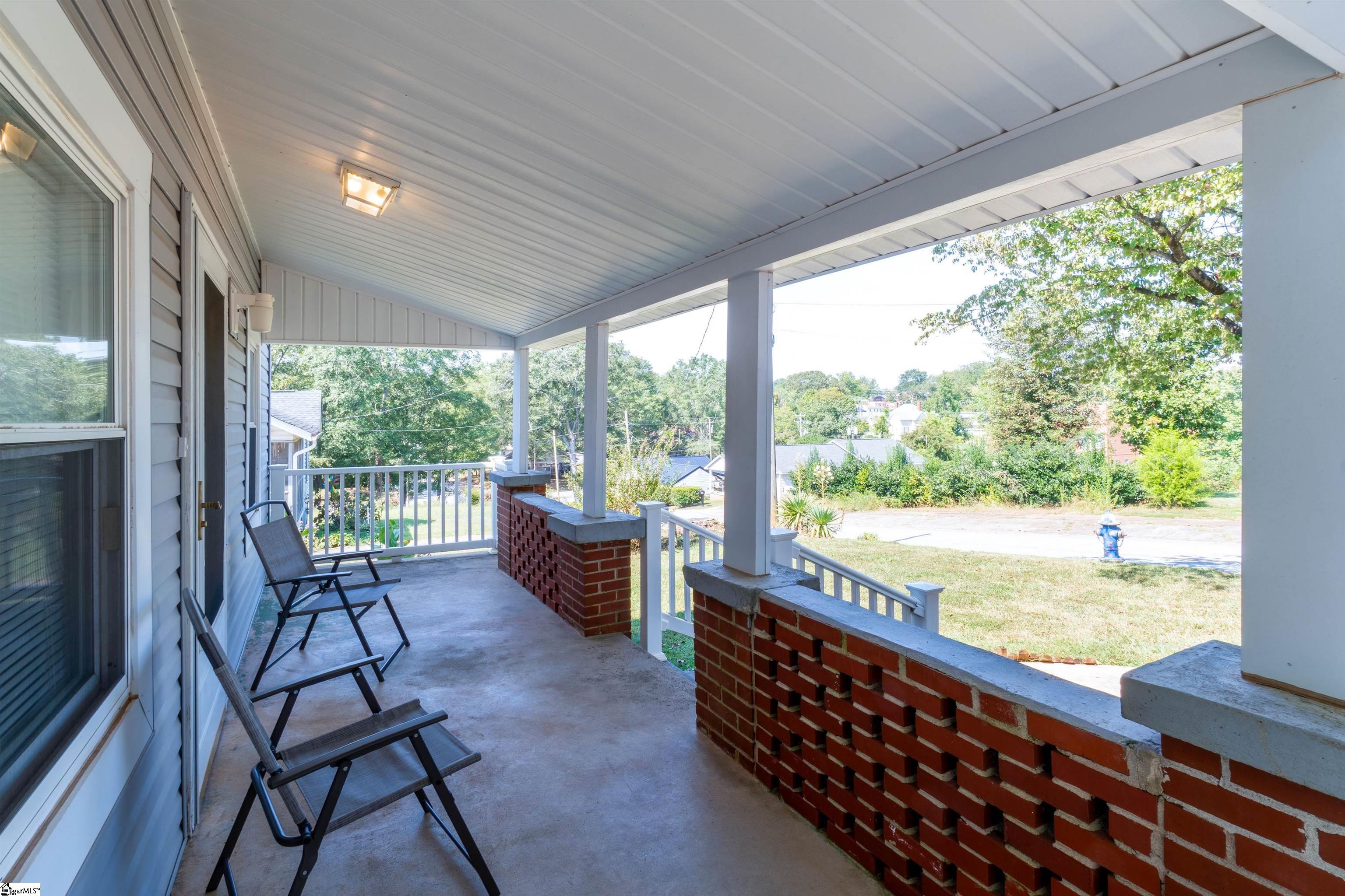 301 Lee Street Pickens, SC 29671-2591