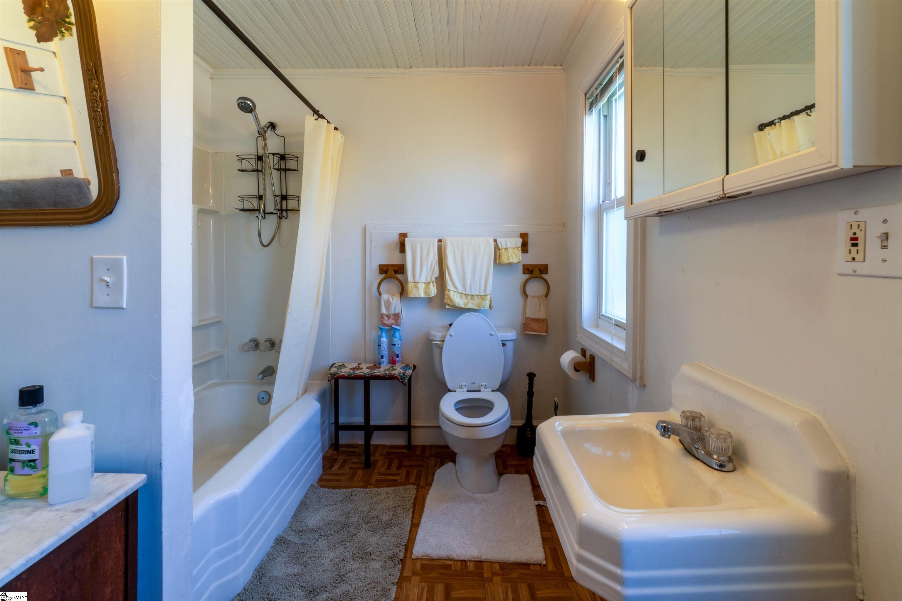 301 Lee Street Pickens, SC 29671-2591
