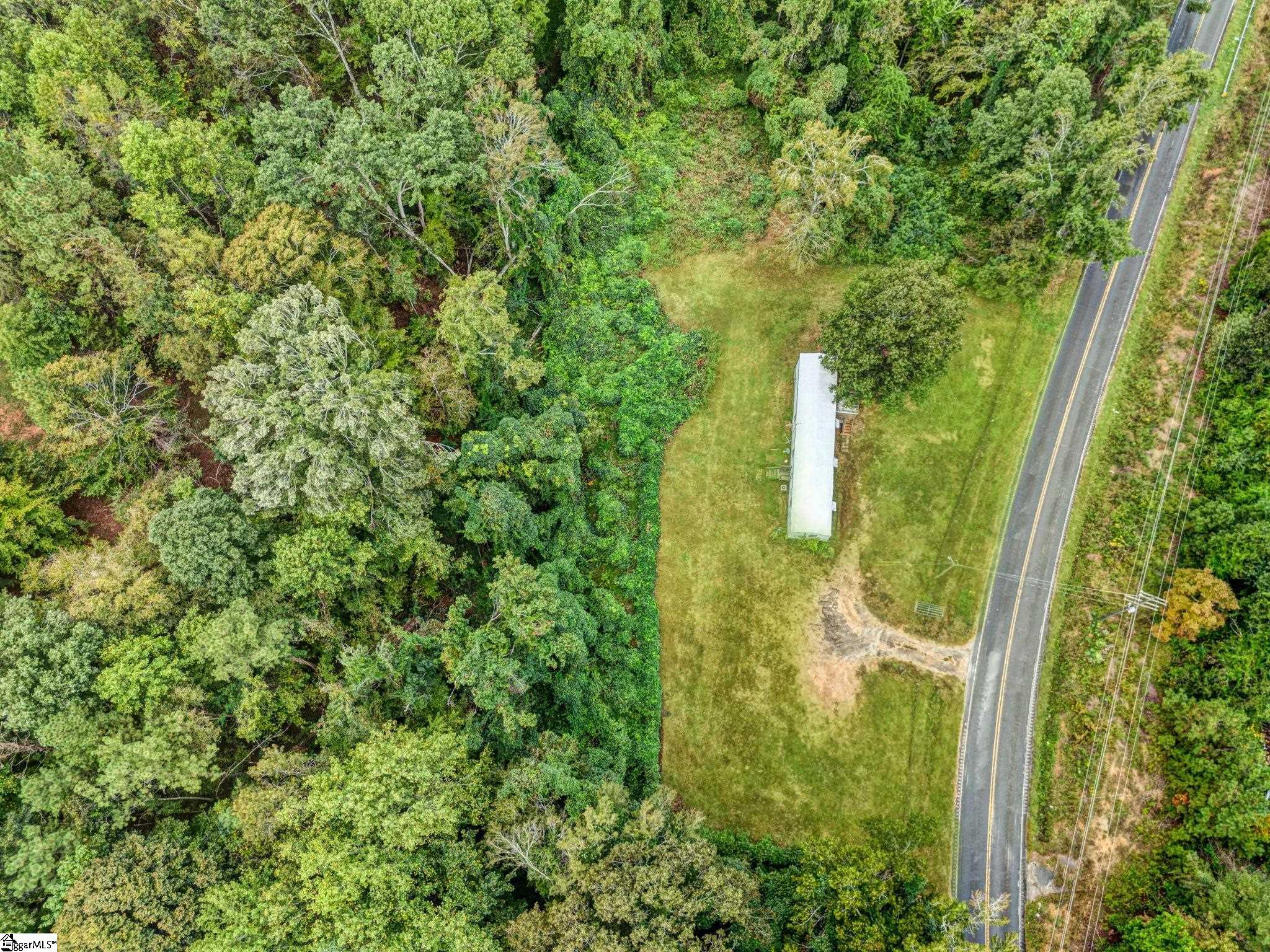 3865 Ab Jacks Road Laurens, SC 29360