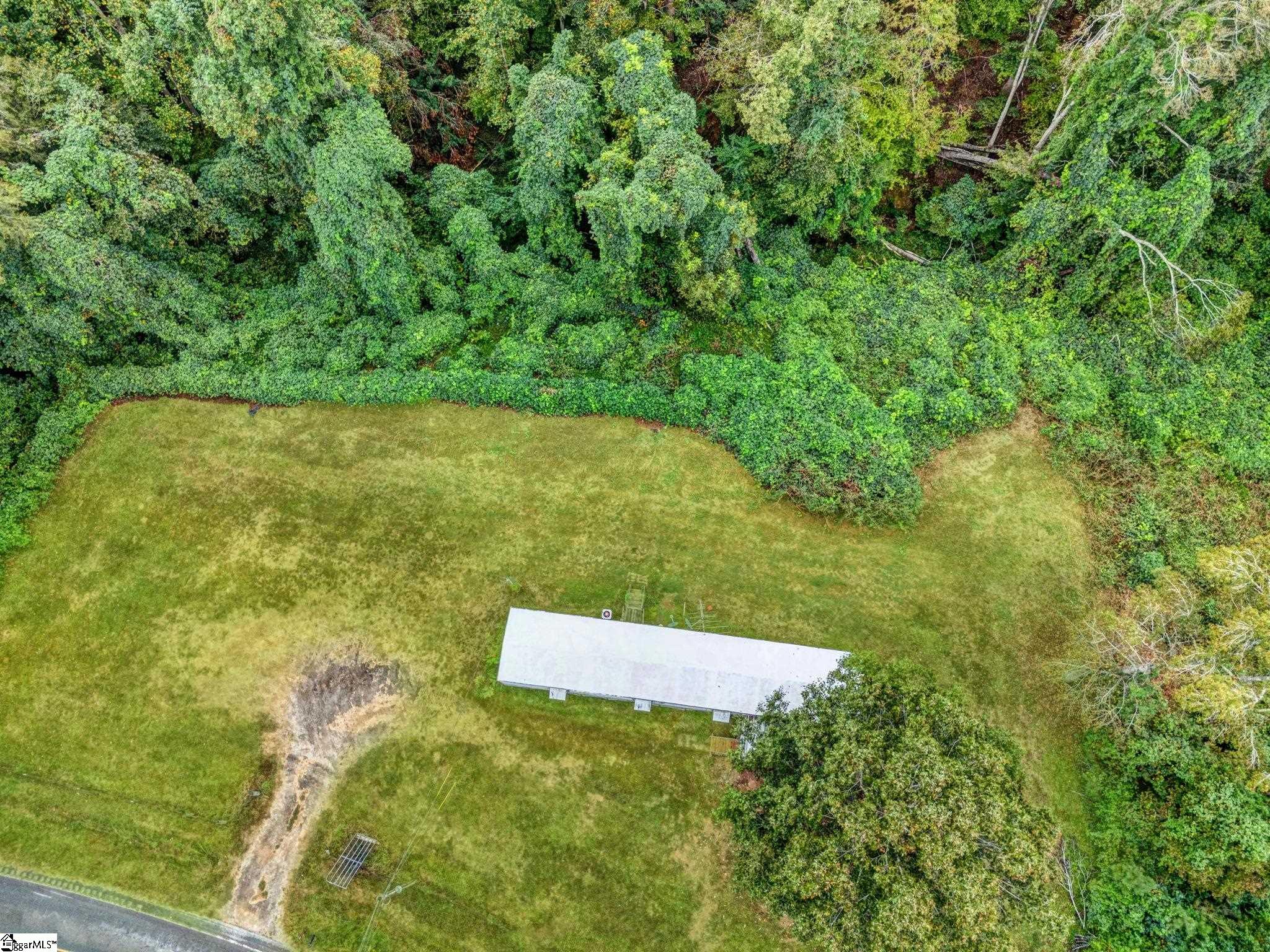 3865 Ab Jacks Road Laurens, SC 29360