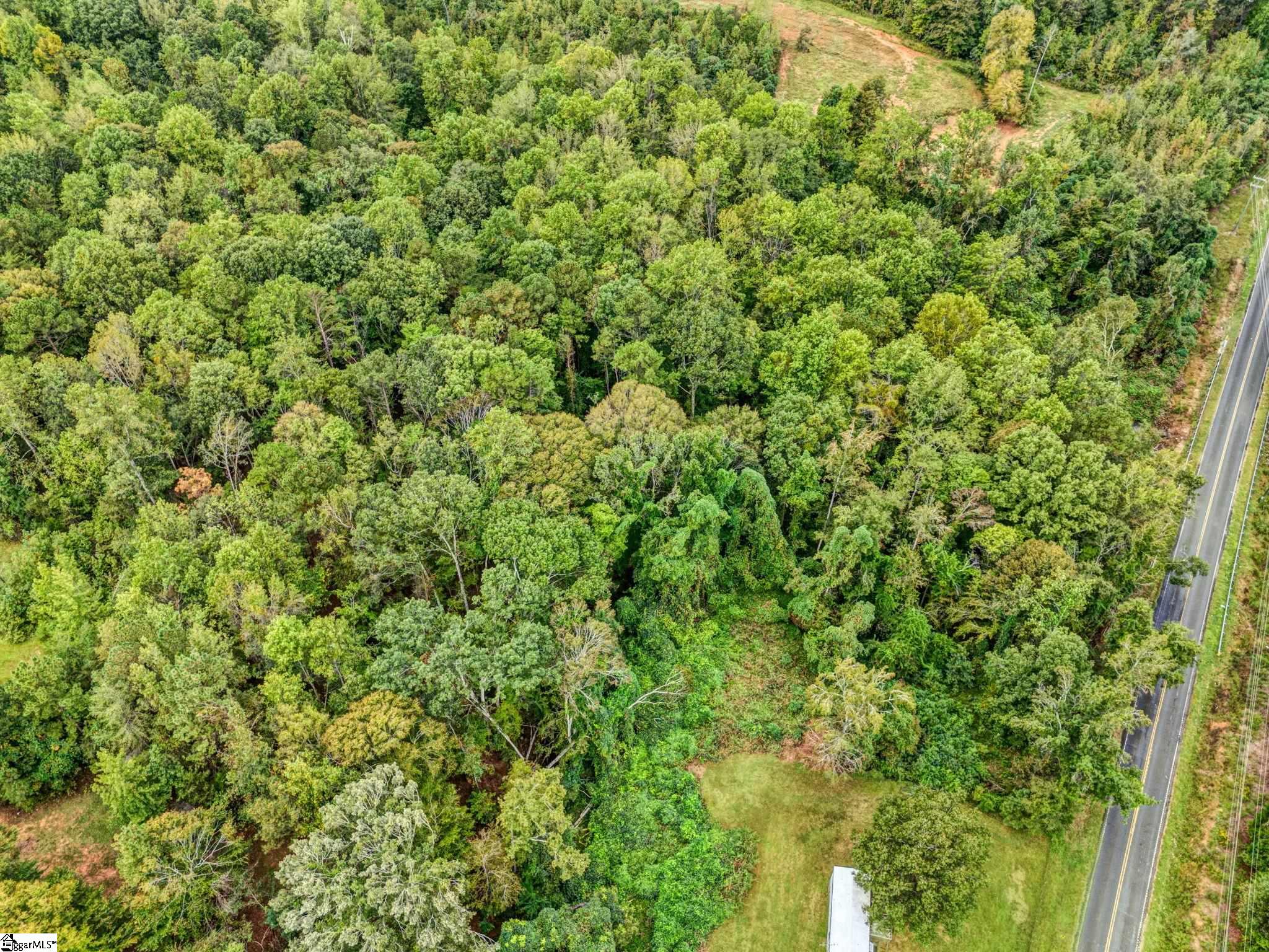 3865 Ab Jacks Road Laurens, SC 29360