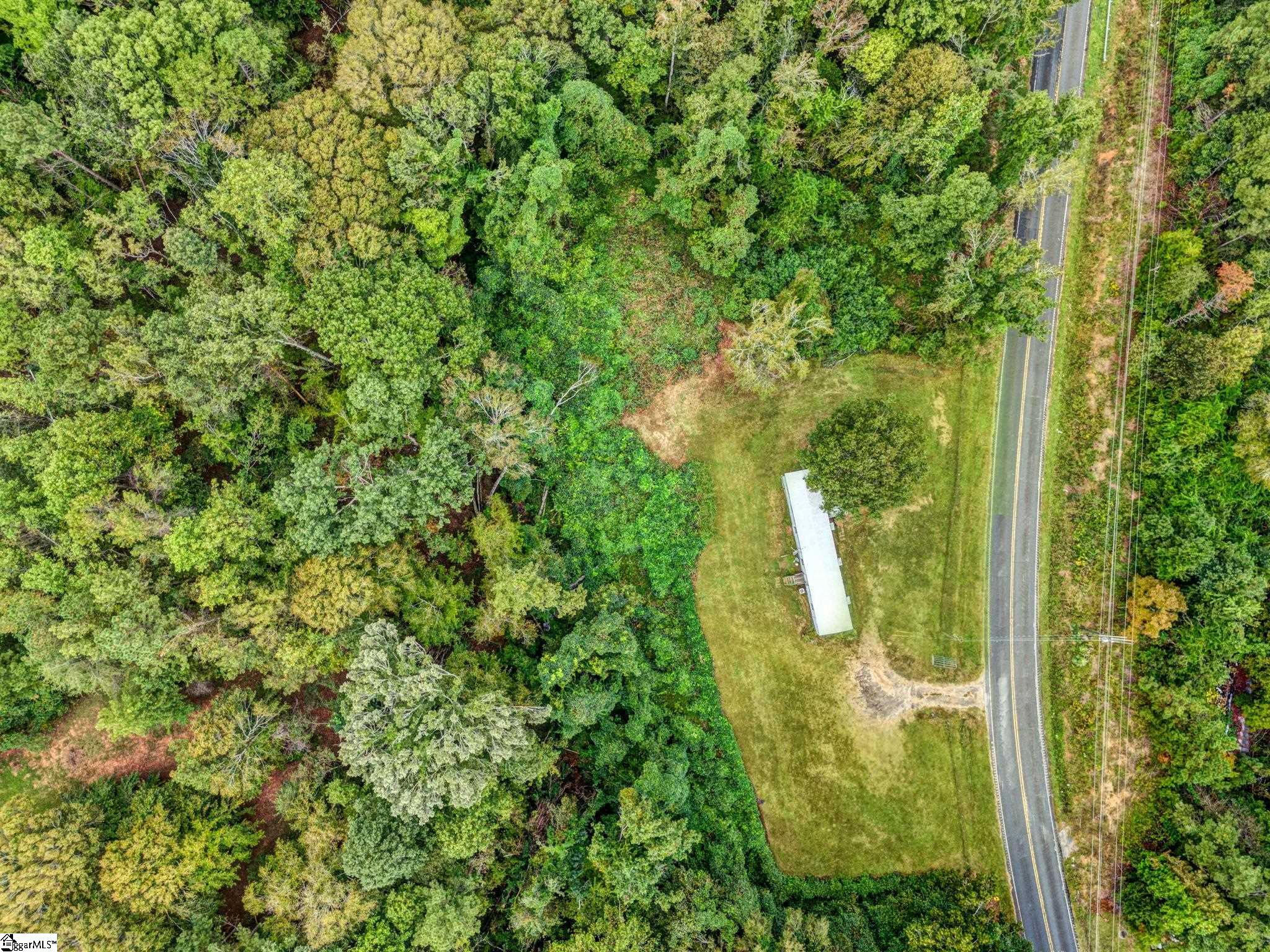 3865 Ab Jacks Road Laurens, SC 29360
