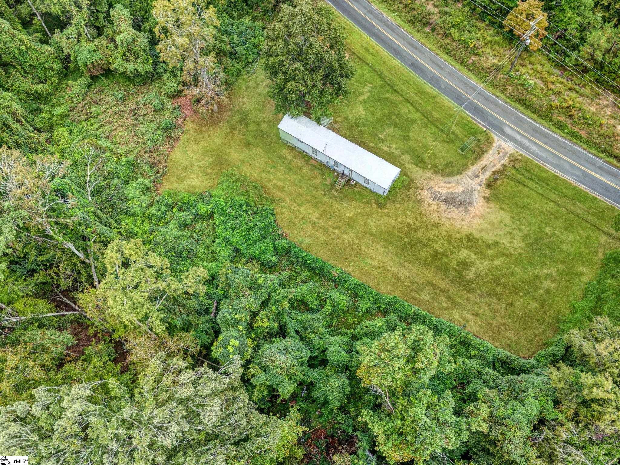 3865 Ab Jacks Road Laurens, SC 29360