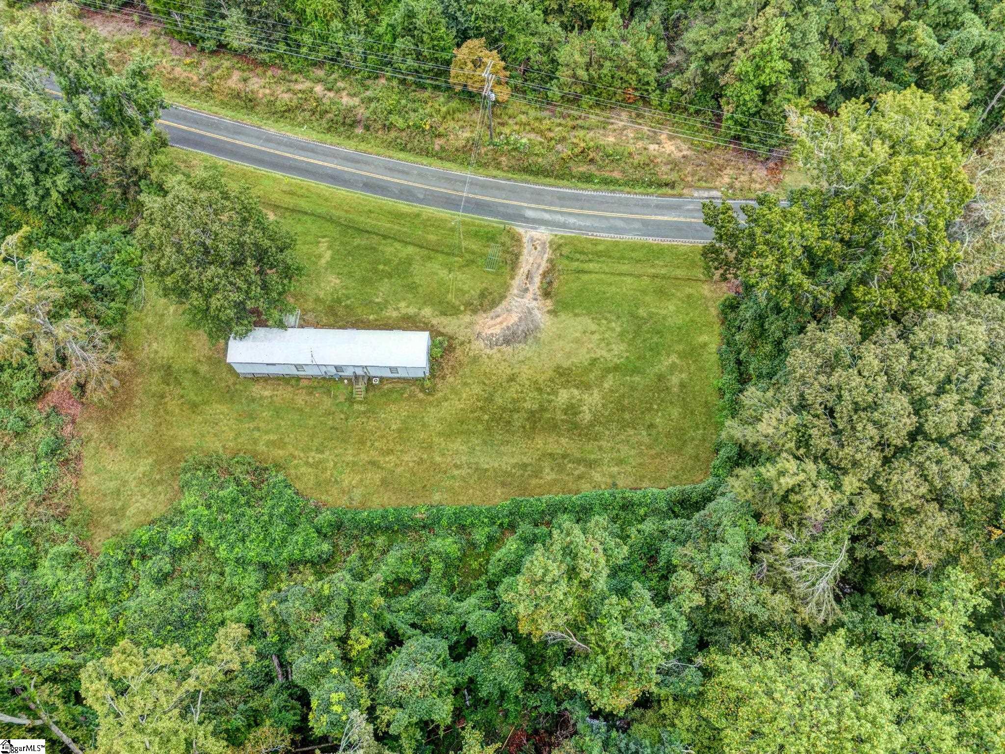 3865 Ab Jacks Road Laurens, SC 29360