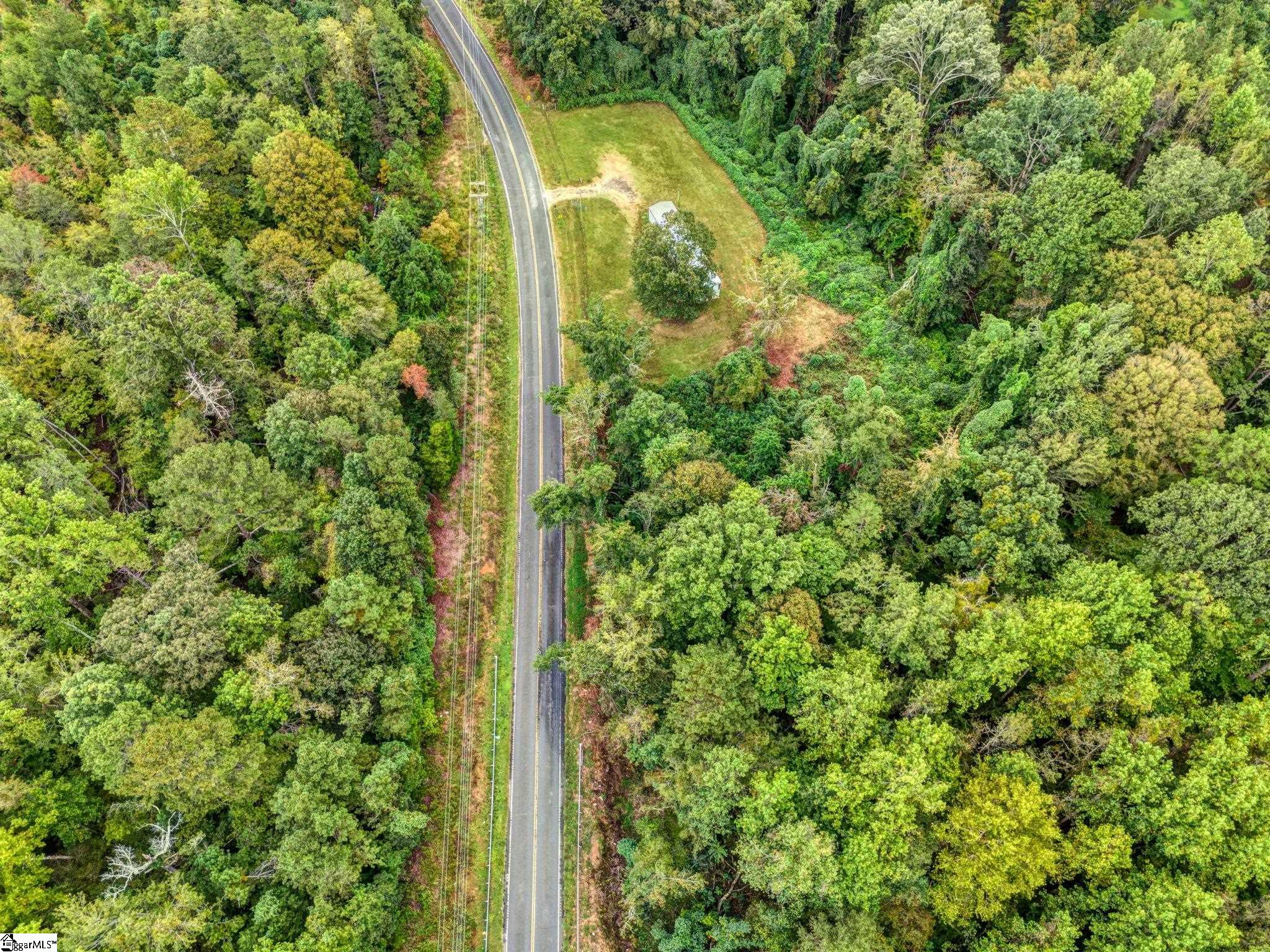 3865 Ab Jacks Road Laurens, SC 29360