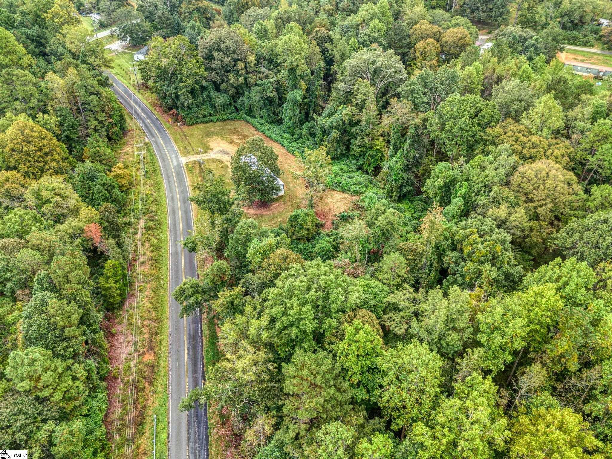 3865 Ab Jacks Road Laurens, SC 29360