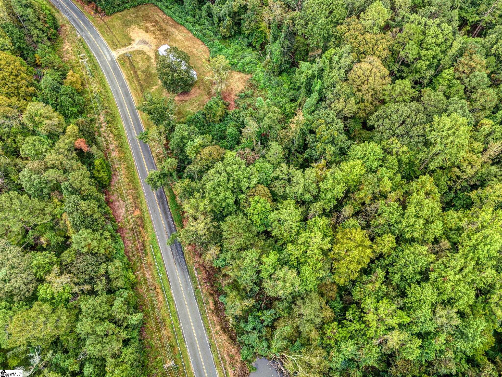 3865 Ab Jacks Road Laurens, SC 29360