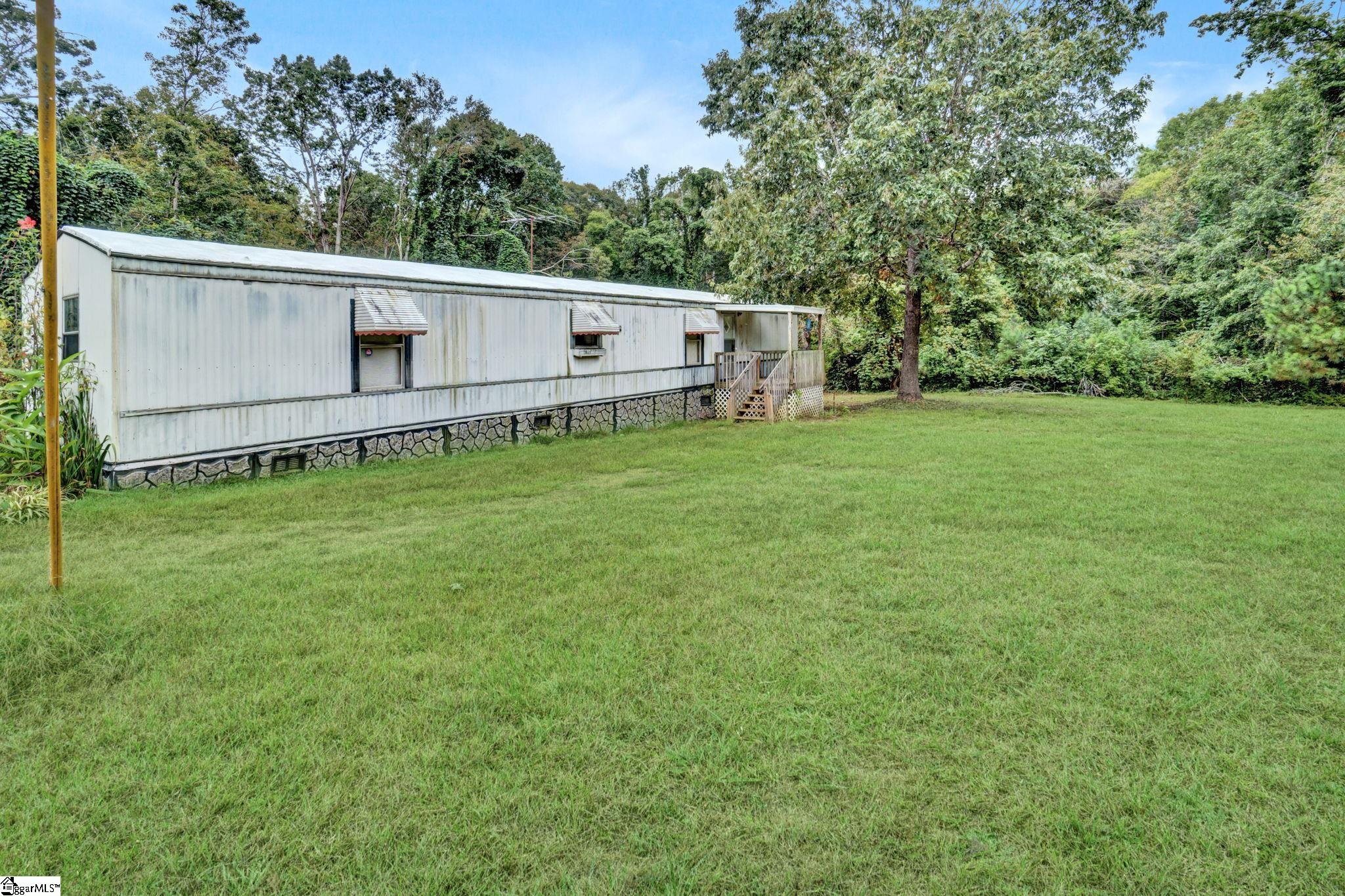 3865 Ab Jacks Road Laurens, SC 29360