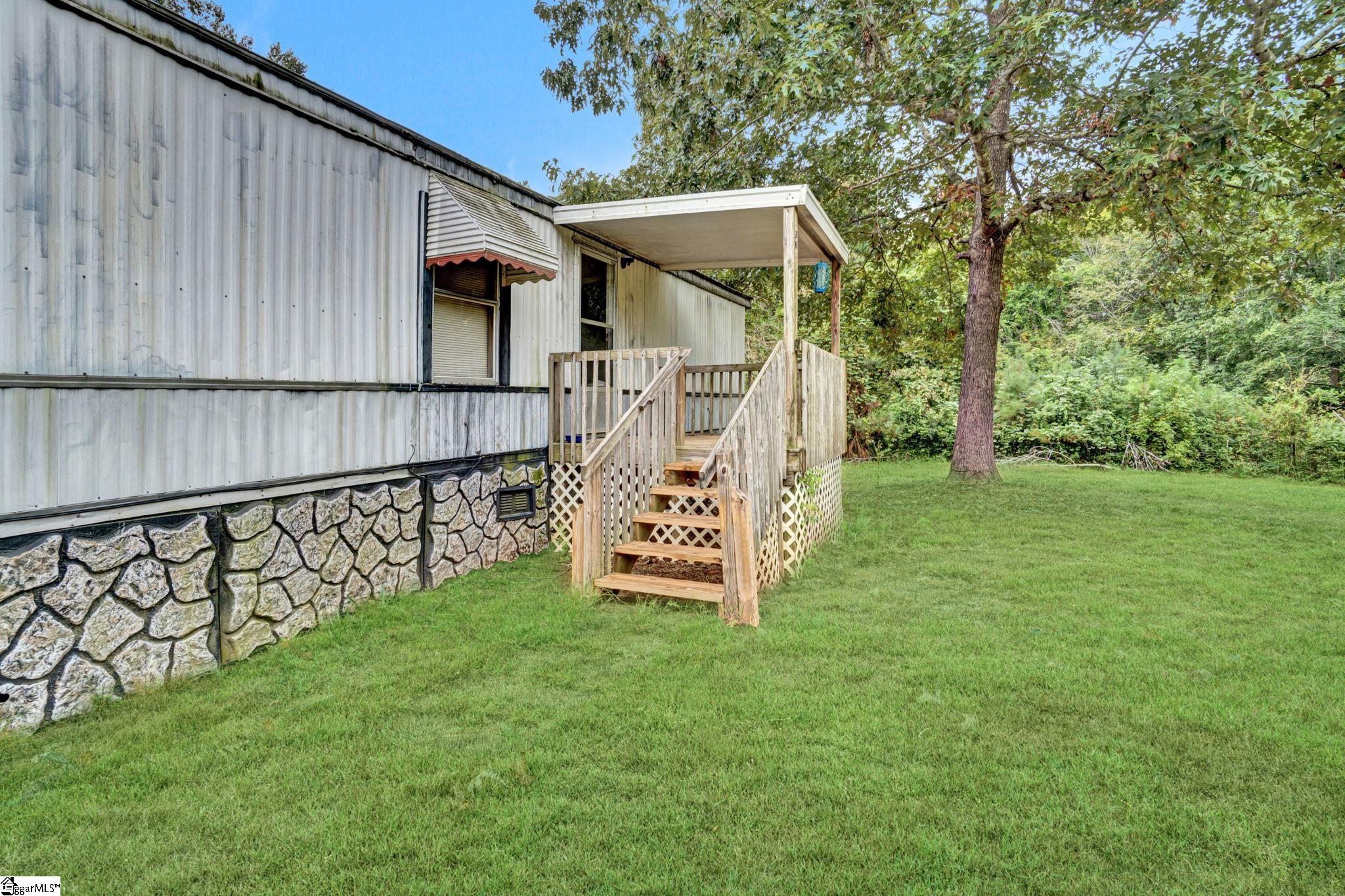 3865 Ab Jacks Road Laurens, SC 29360