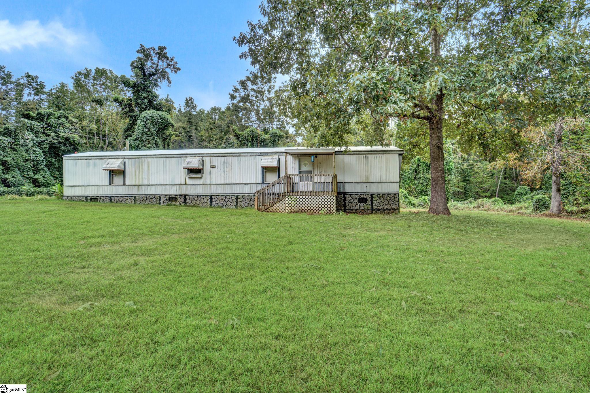 3865 Ab Jacks Road Laurens, SC 29360