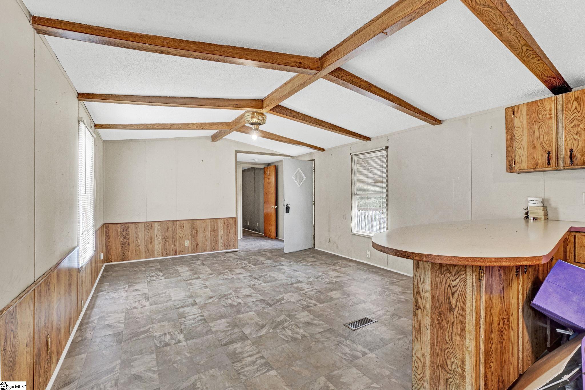 3865 Ab Jacks Road Laurens, SC 29360