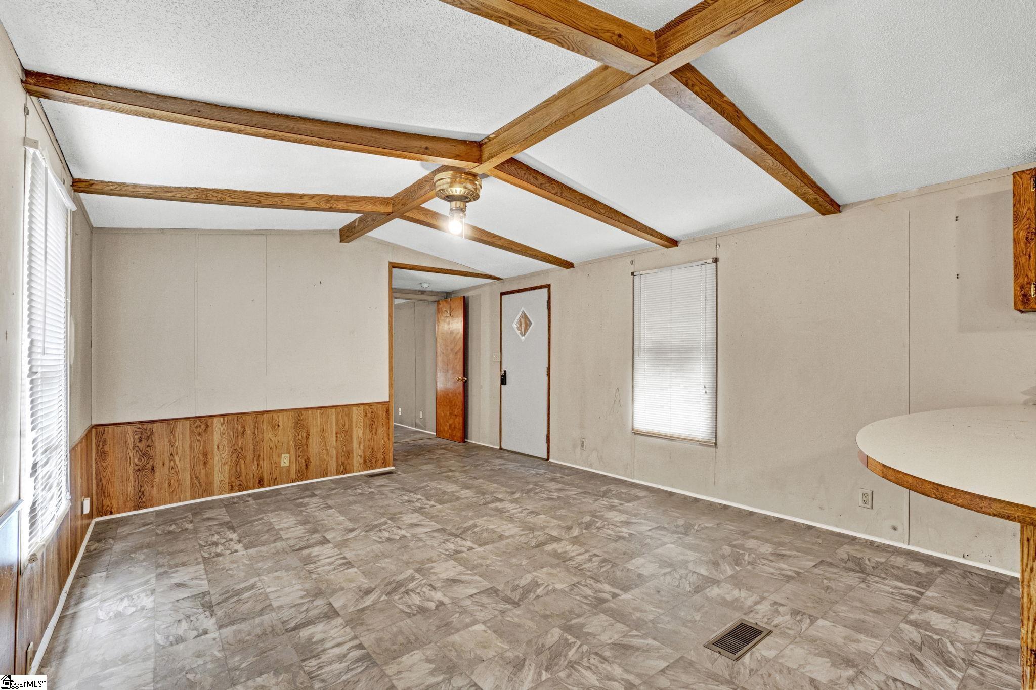 3865 Ab Jacks Road Laurens, SC 29360