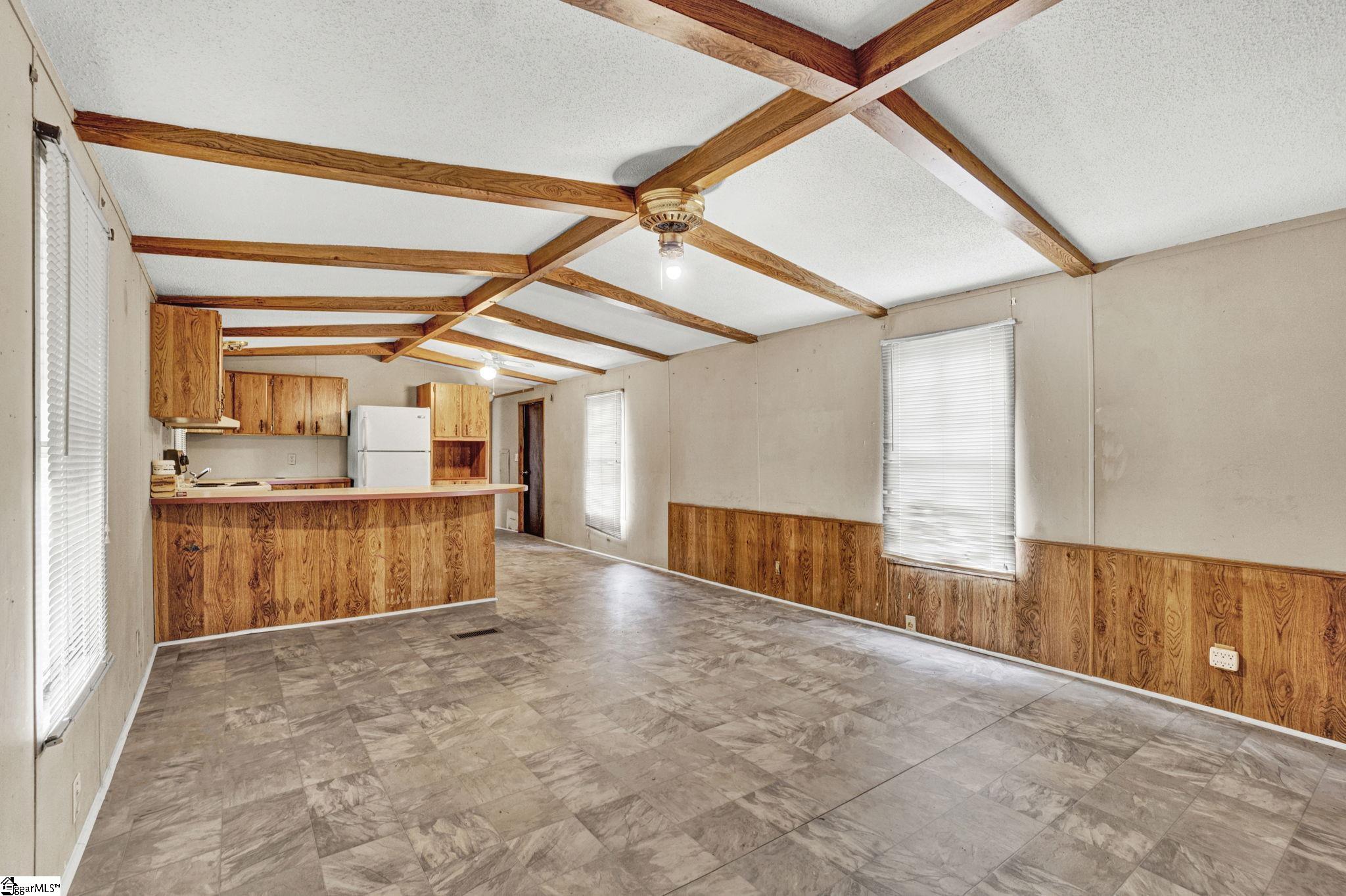 3865 Ab Jacks Road Laurens, SC 29360