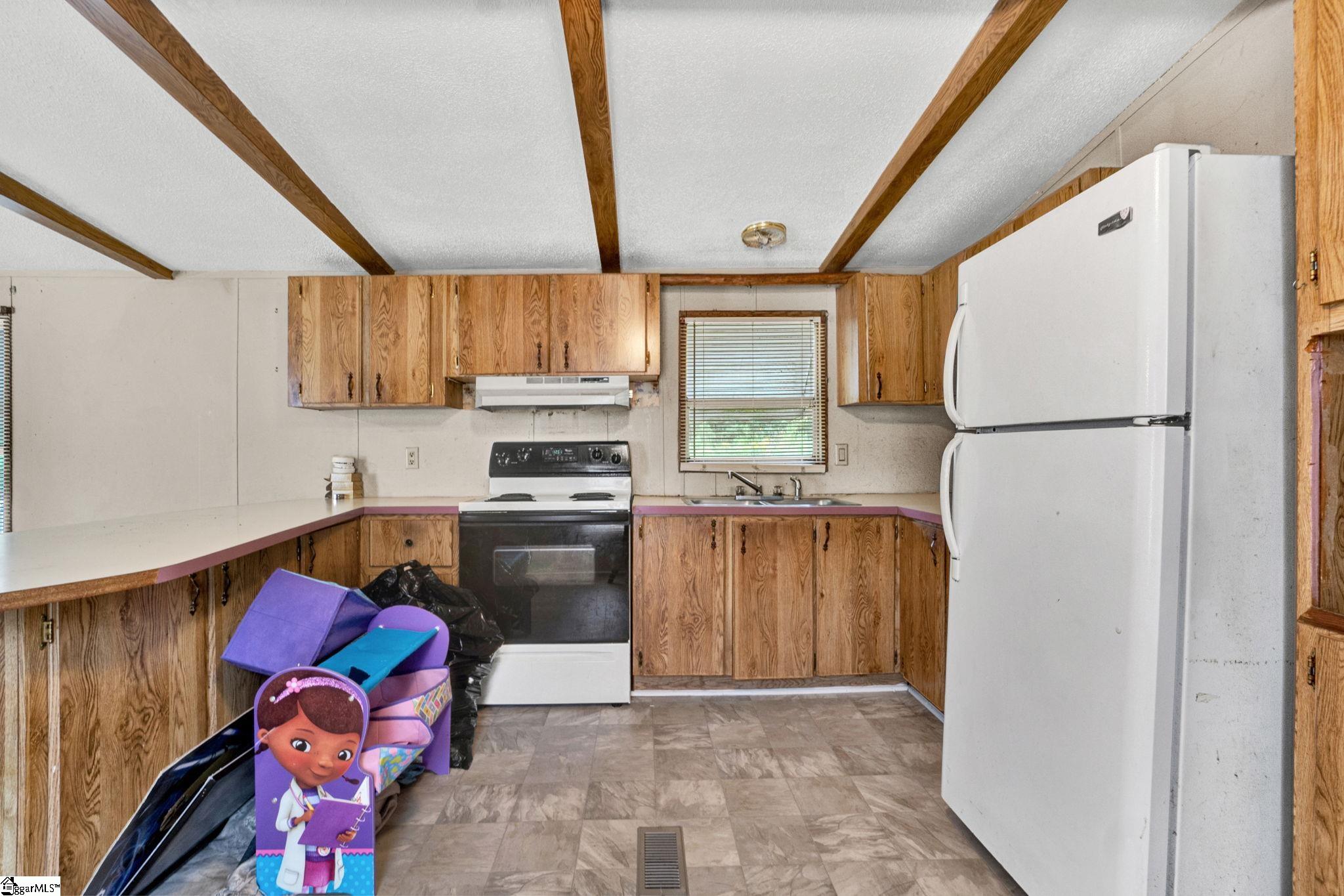 3865 Ab Jacks Road Laurens, SC 29360