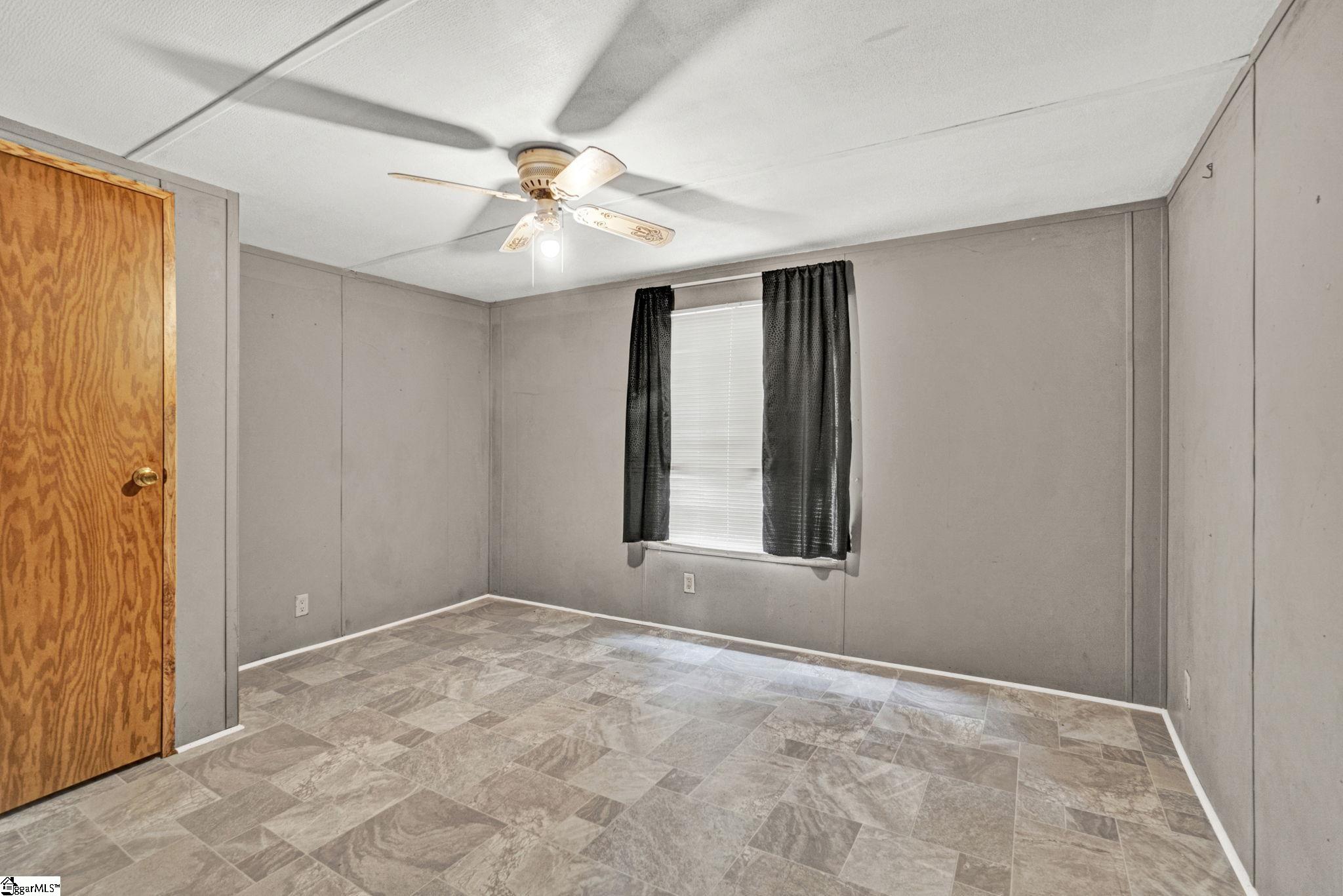 3865 Ab Jacks Road Laurens, SC 29360