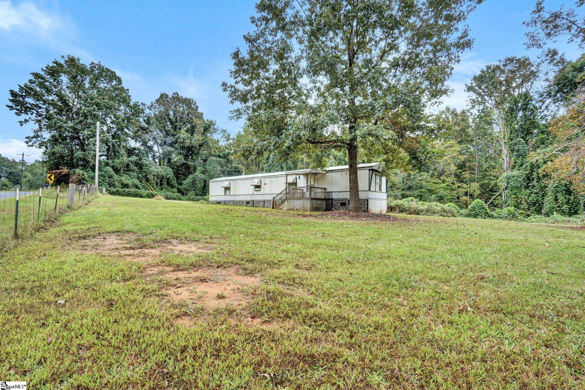 3865 Ab Jacks Road Laurens, SC 29360