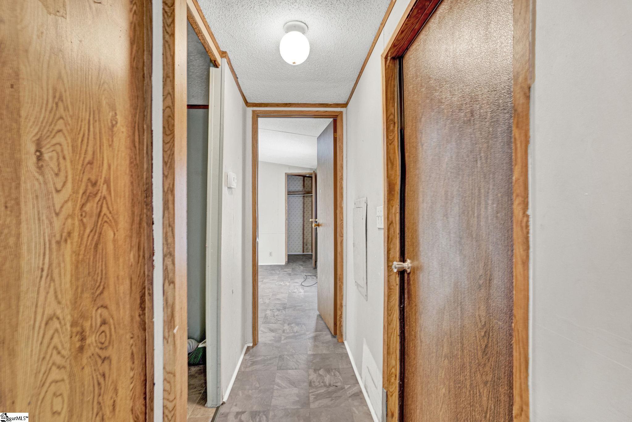 3865 Ab Jacks Road Laurens, SC 29360