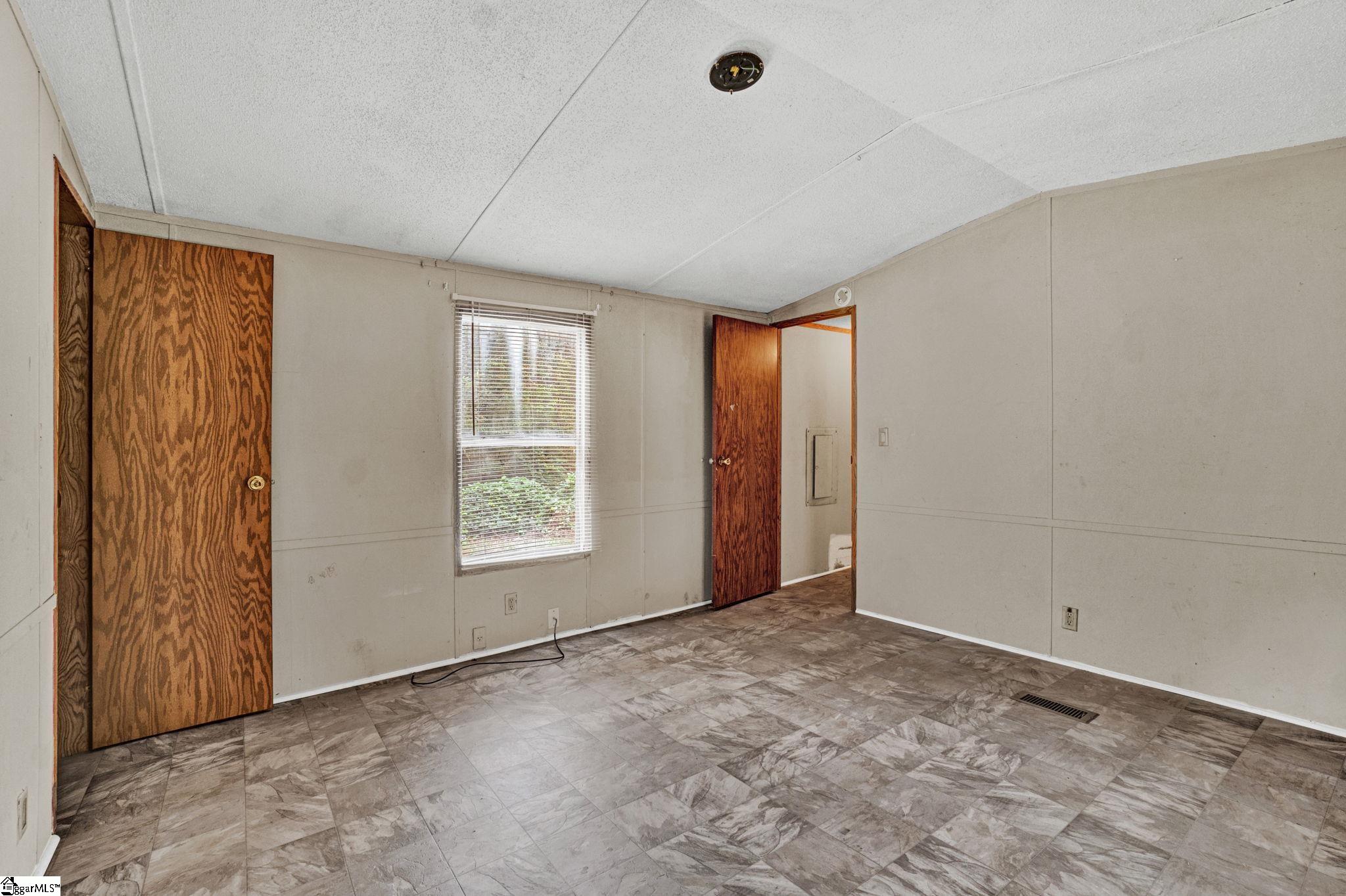 3865 Ab Jacks Road Laurens, SC 29360