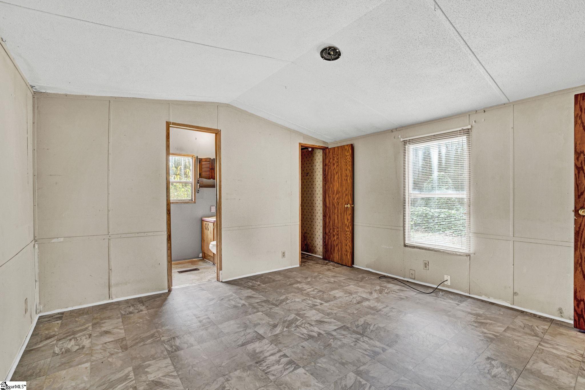 3865 Ab Jacks Road Laurens, SC 29360