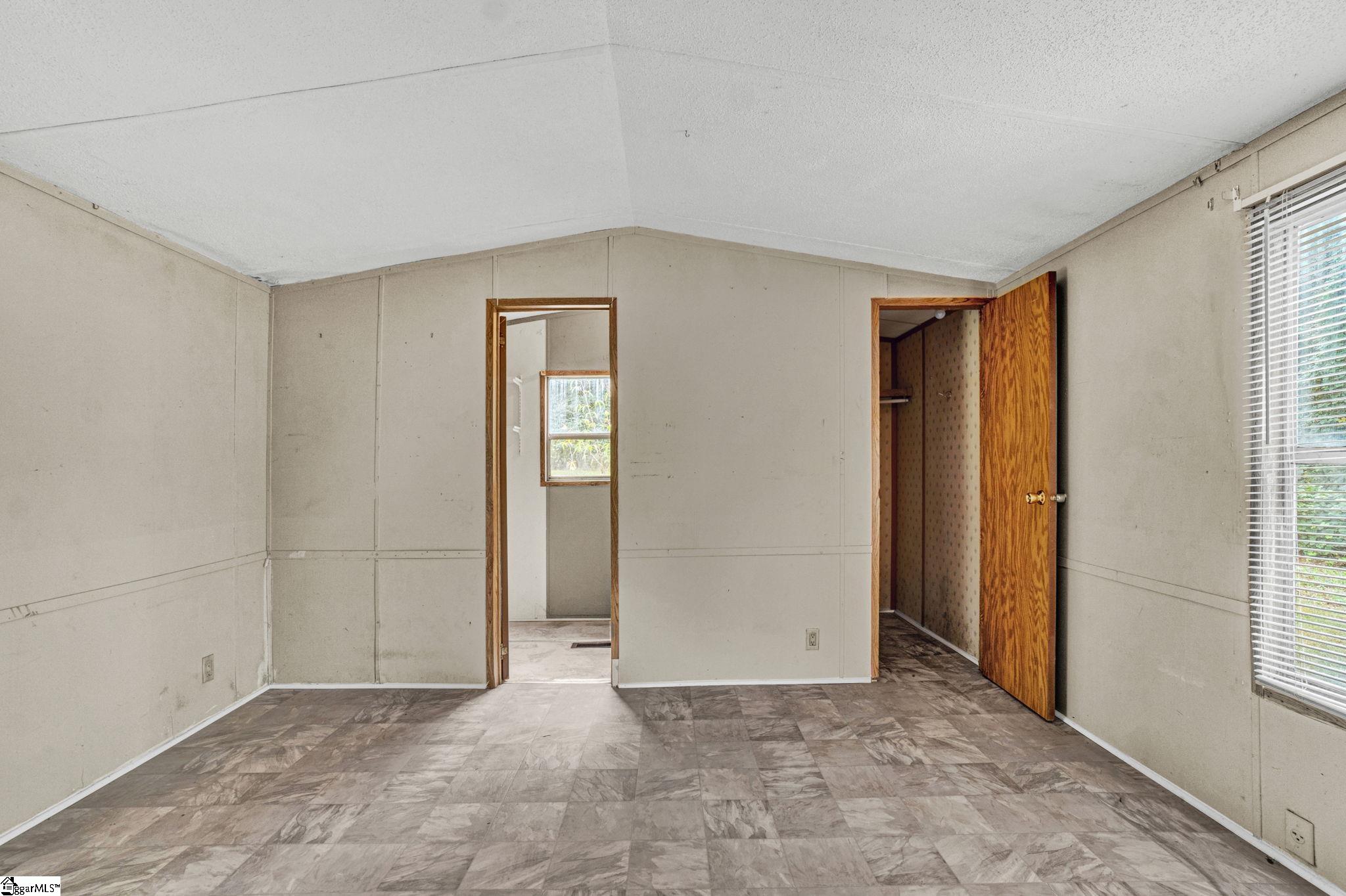 3865 Ab Jacks Road Laurens, SC 29360