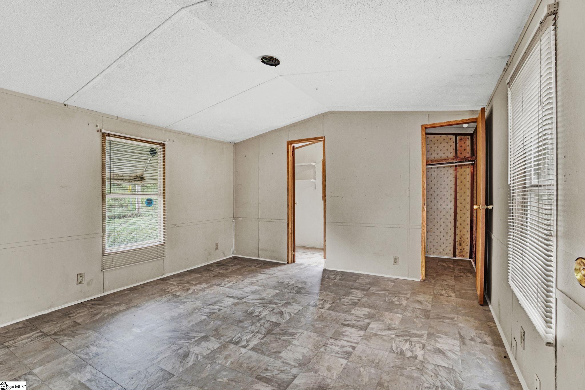 3865 Ab Jacks Road Laurens, SC 29360