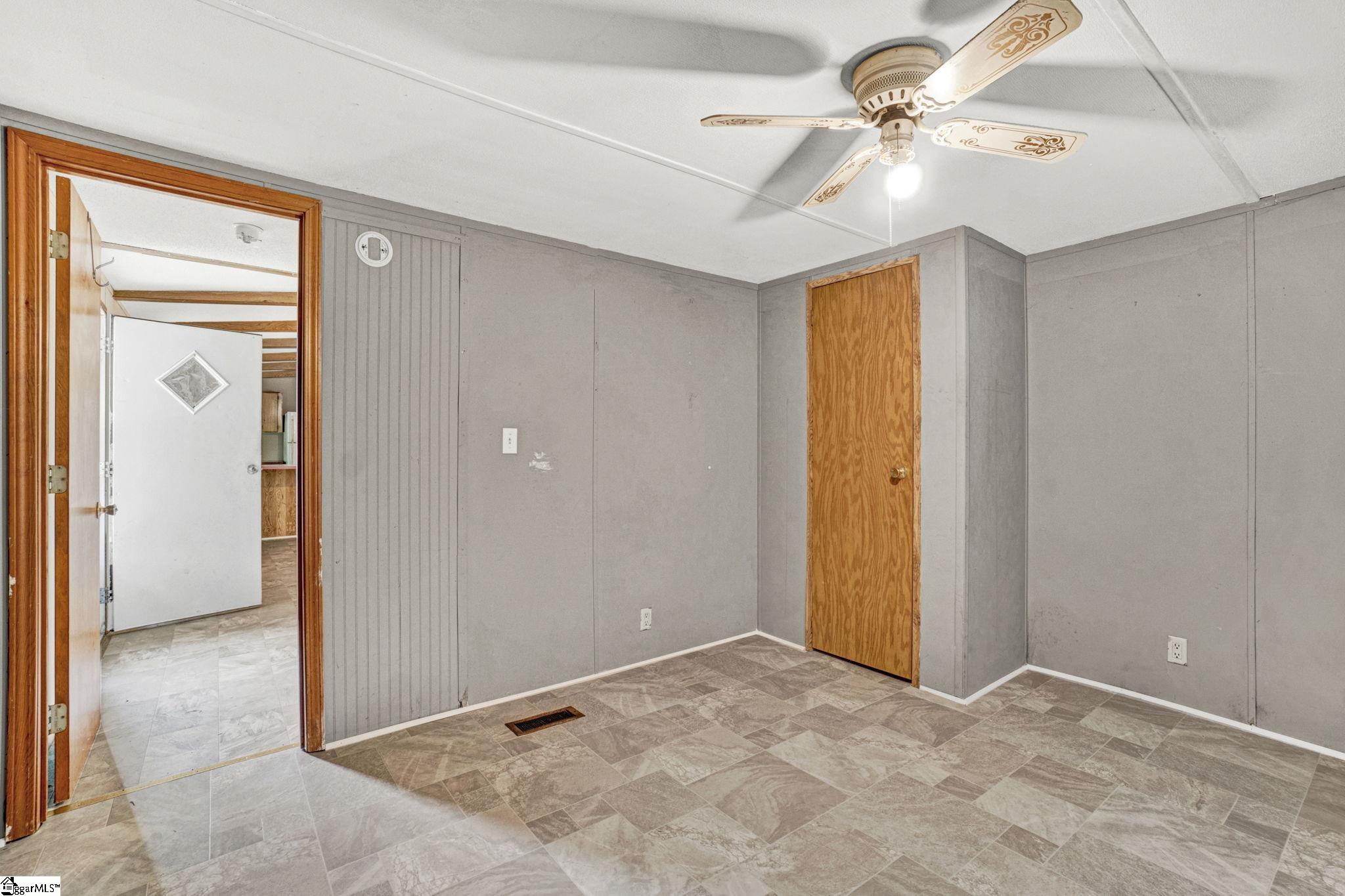 3865 Ab Jacks Road Laurens, SC 29360