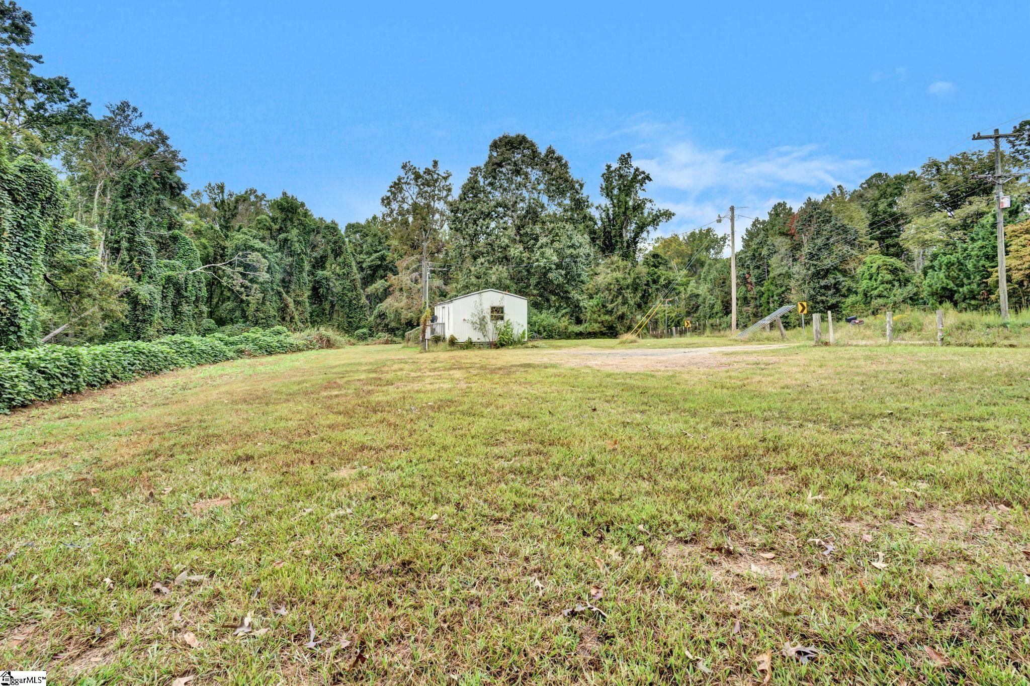 3865 Ab Jacks Road Laurens, SC 29360