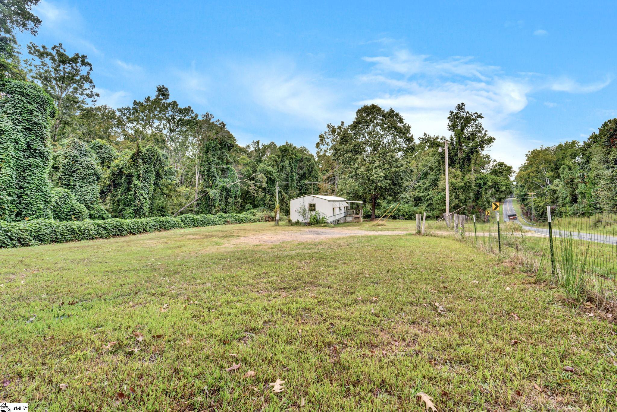 3865 Ab Jacks Road Laurens, SC 29360