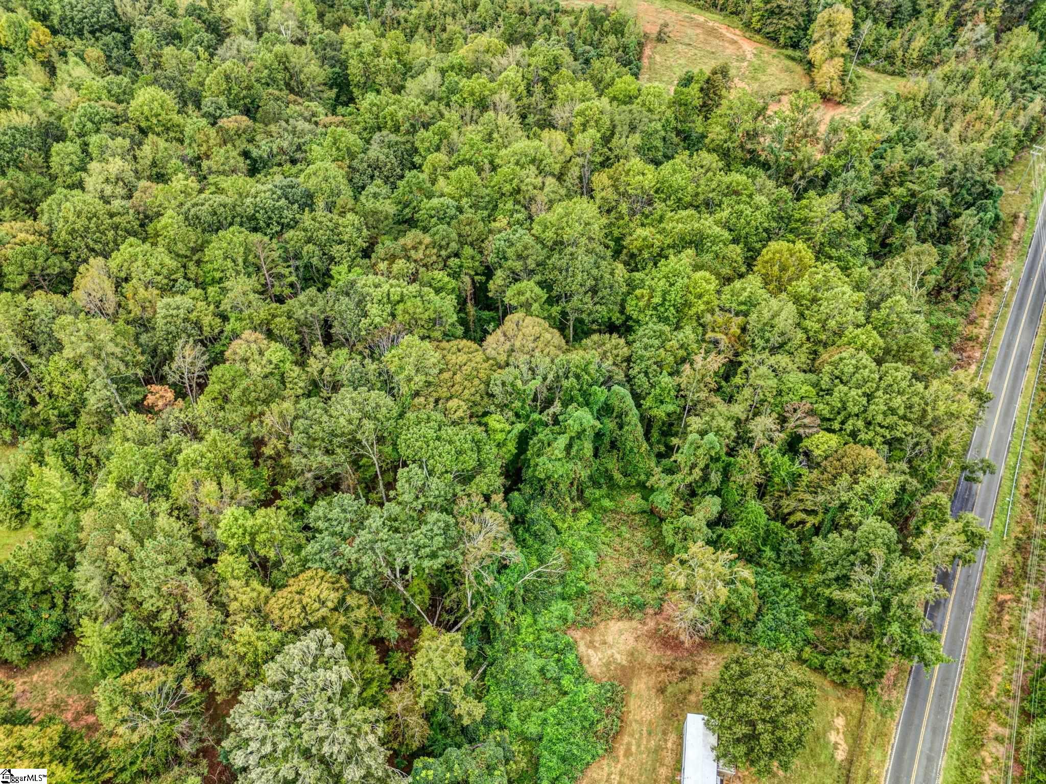 3865 Ab Jacks Road Laurens, SC 29360