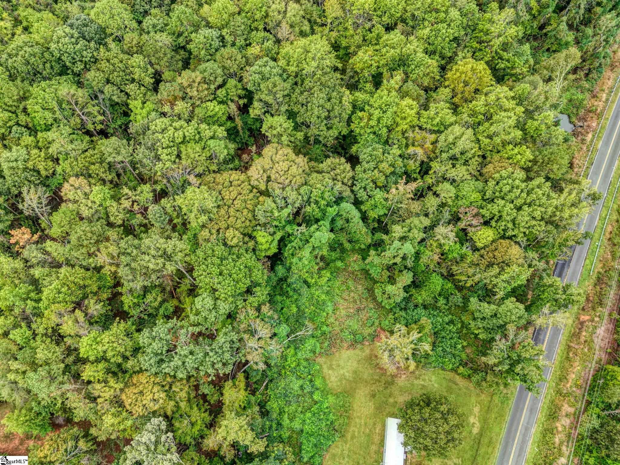 3865 Ab Jacks Road Laurens, SC 29360