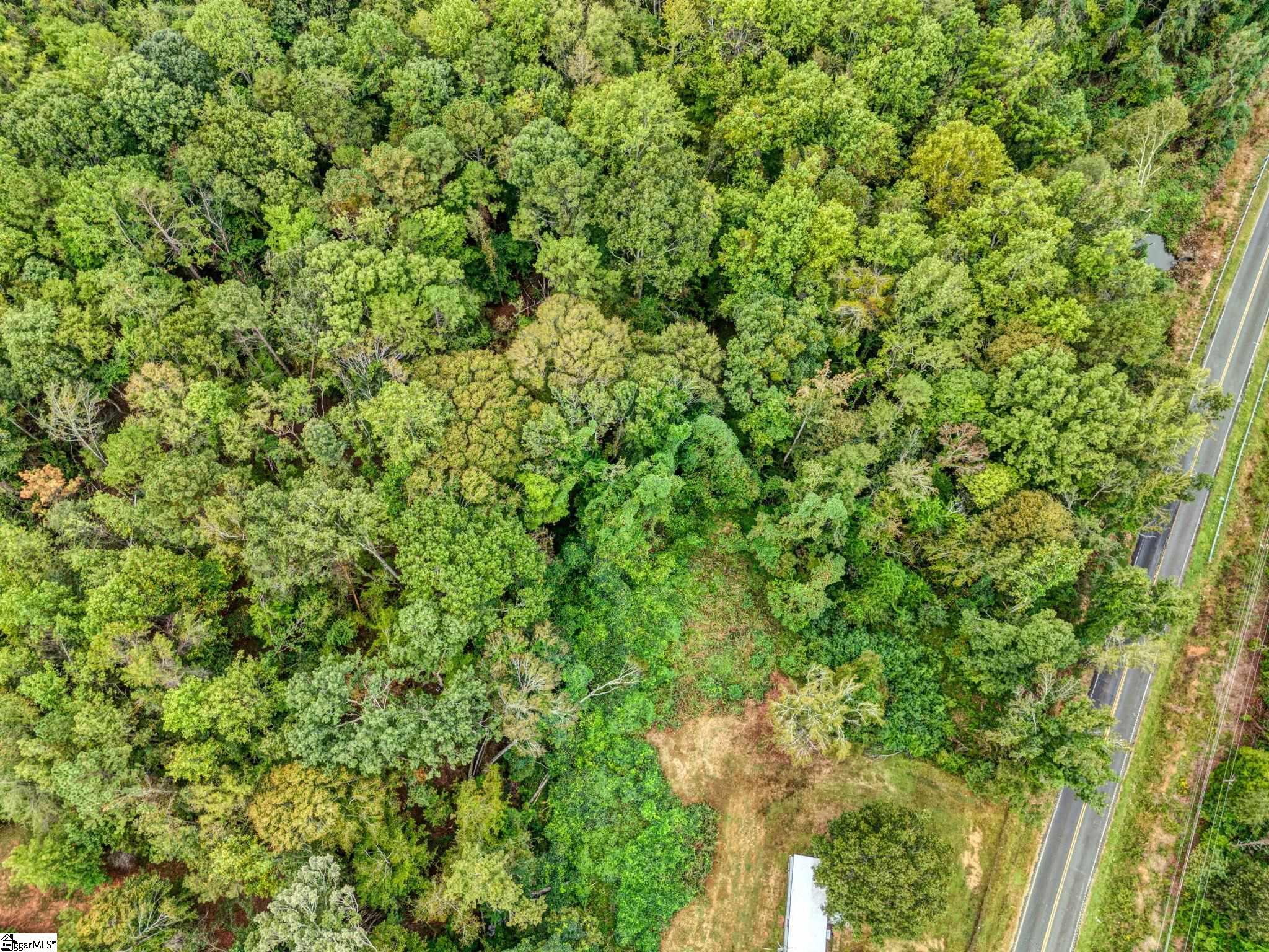 3865 Ab Jacks Road Laurens, SC 29360