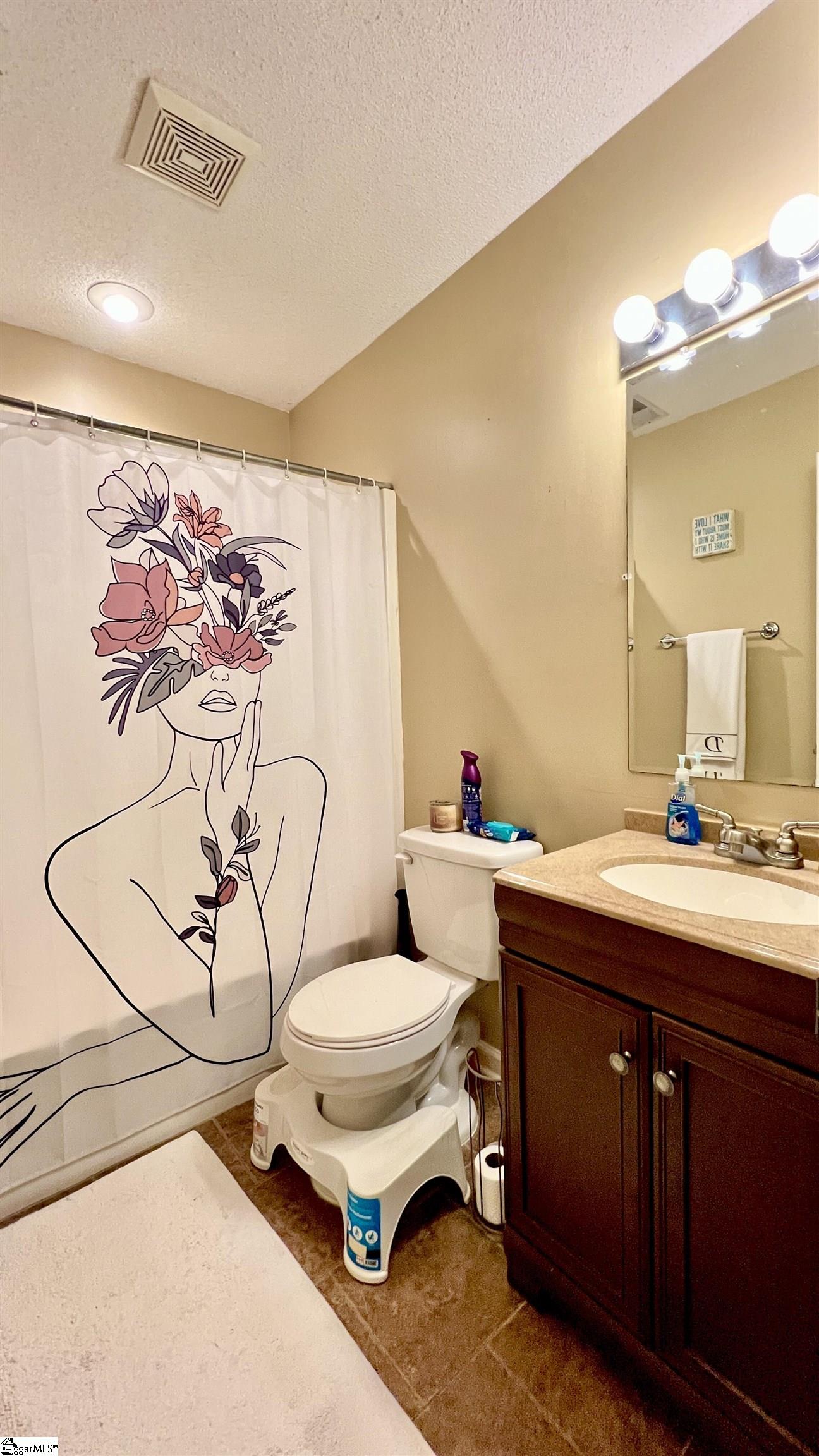 307 Pascal Drive Greenwood, SC 29649