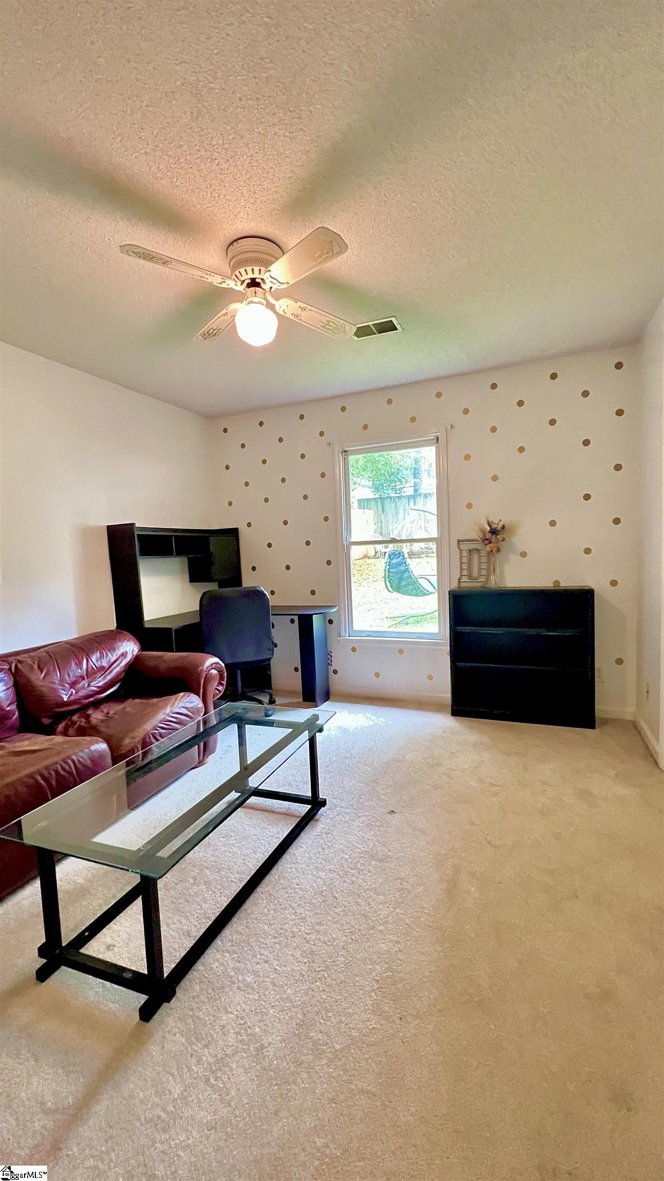 307 Pascal Drive Greenwood, SC 29649