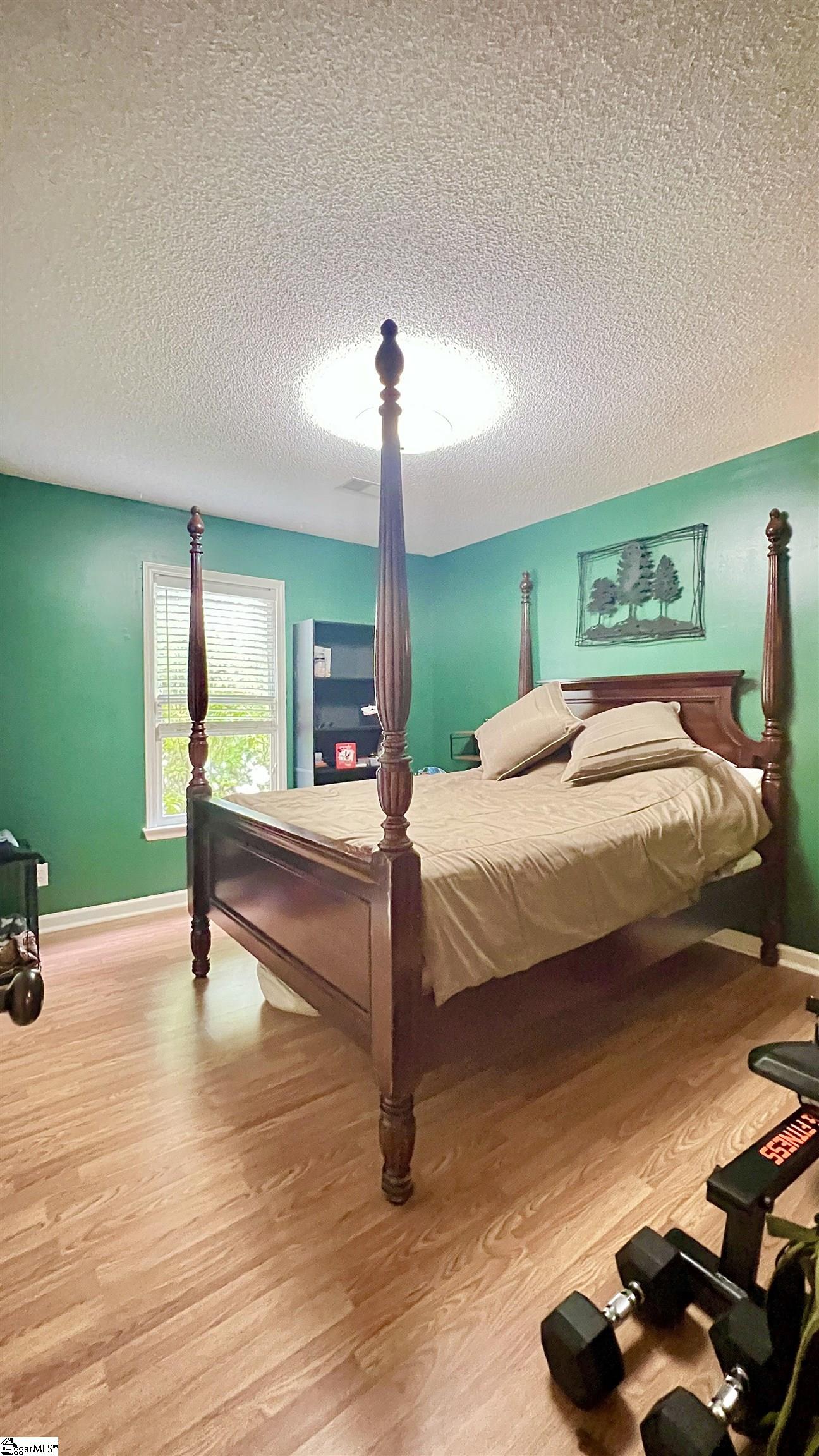307 Pascal Drive Greenwood, SC 29649