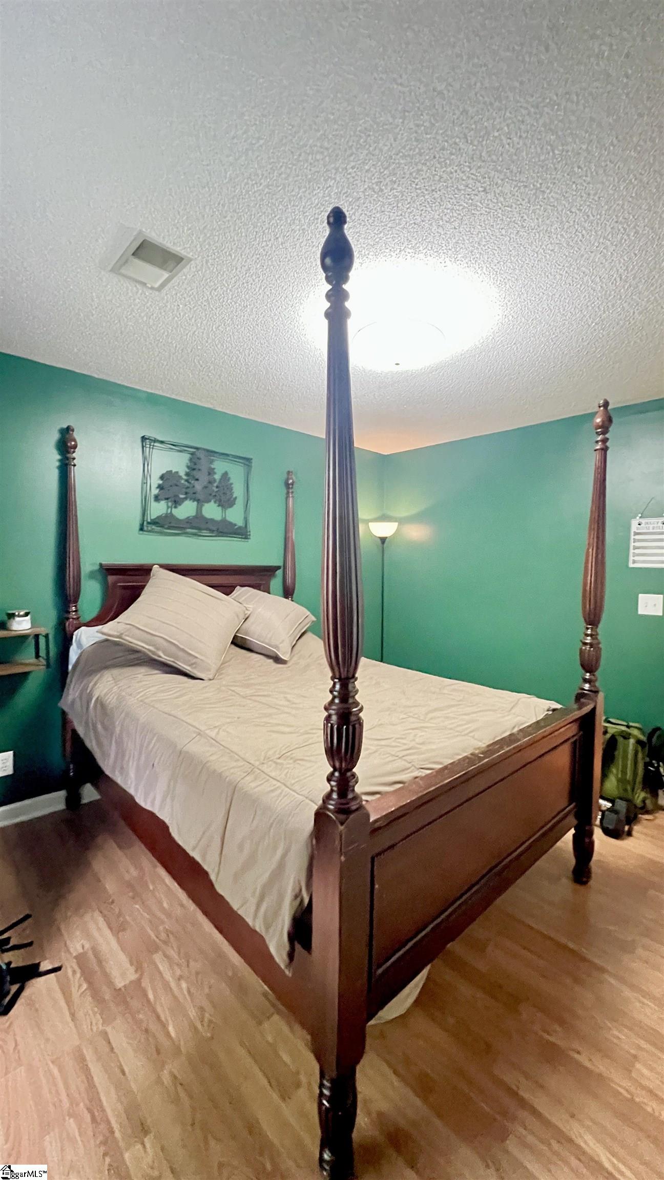 307 Pascal Drive Greenwood, SC 29649