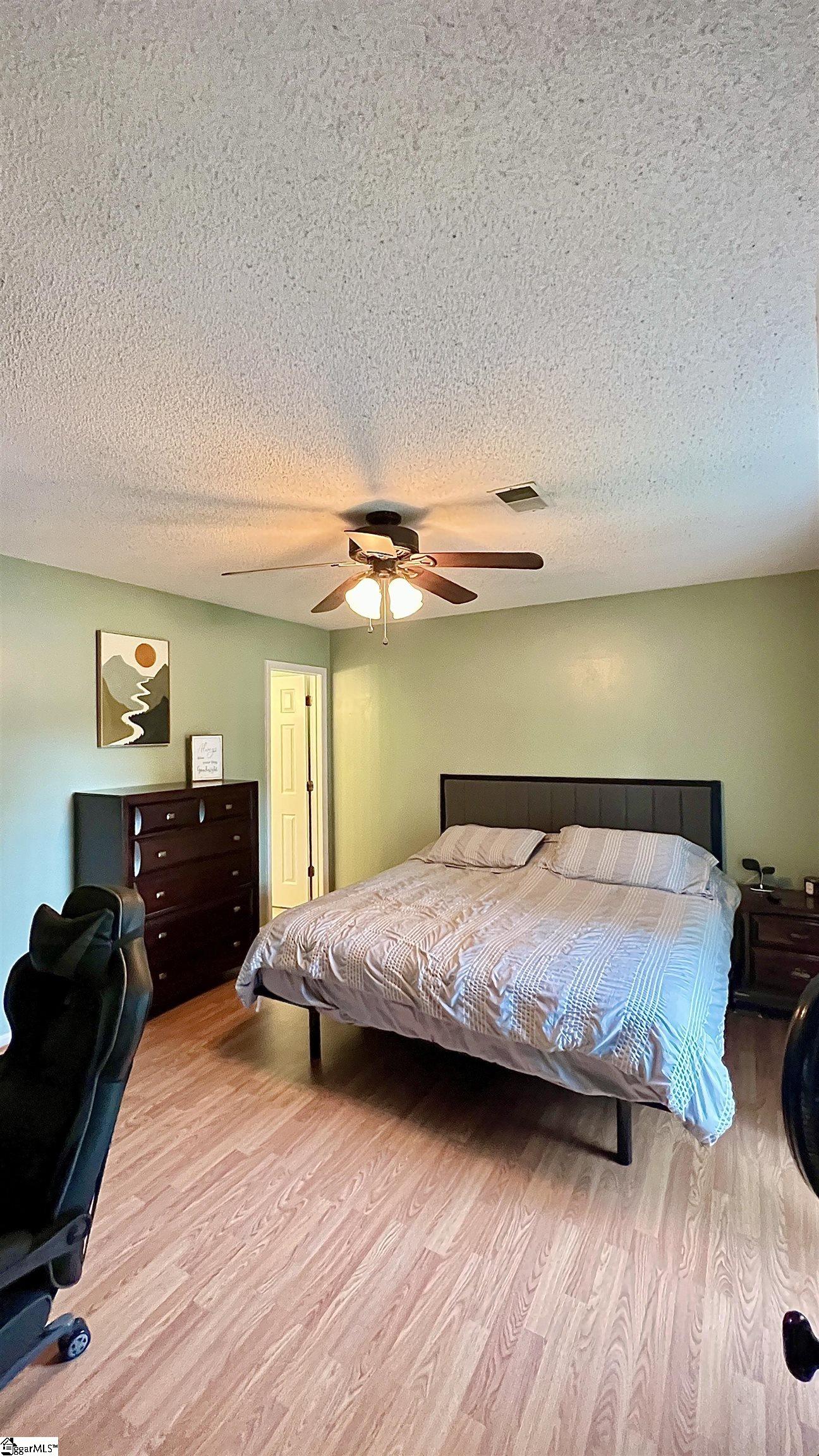 307 Pascal Drive Greenwood, SC 29649