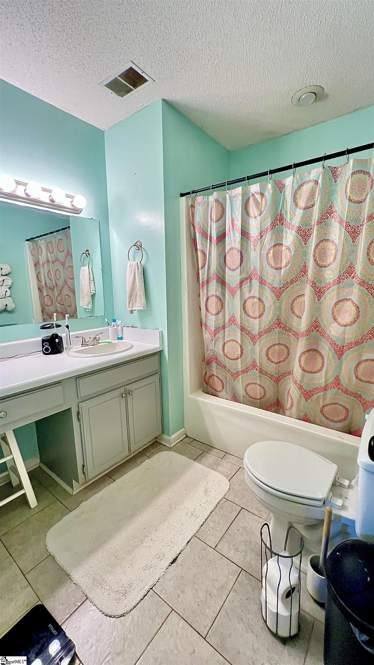 307 Pascal Drive Greenwood, SC 29649