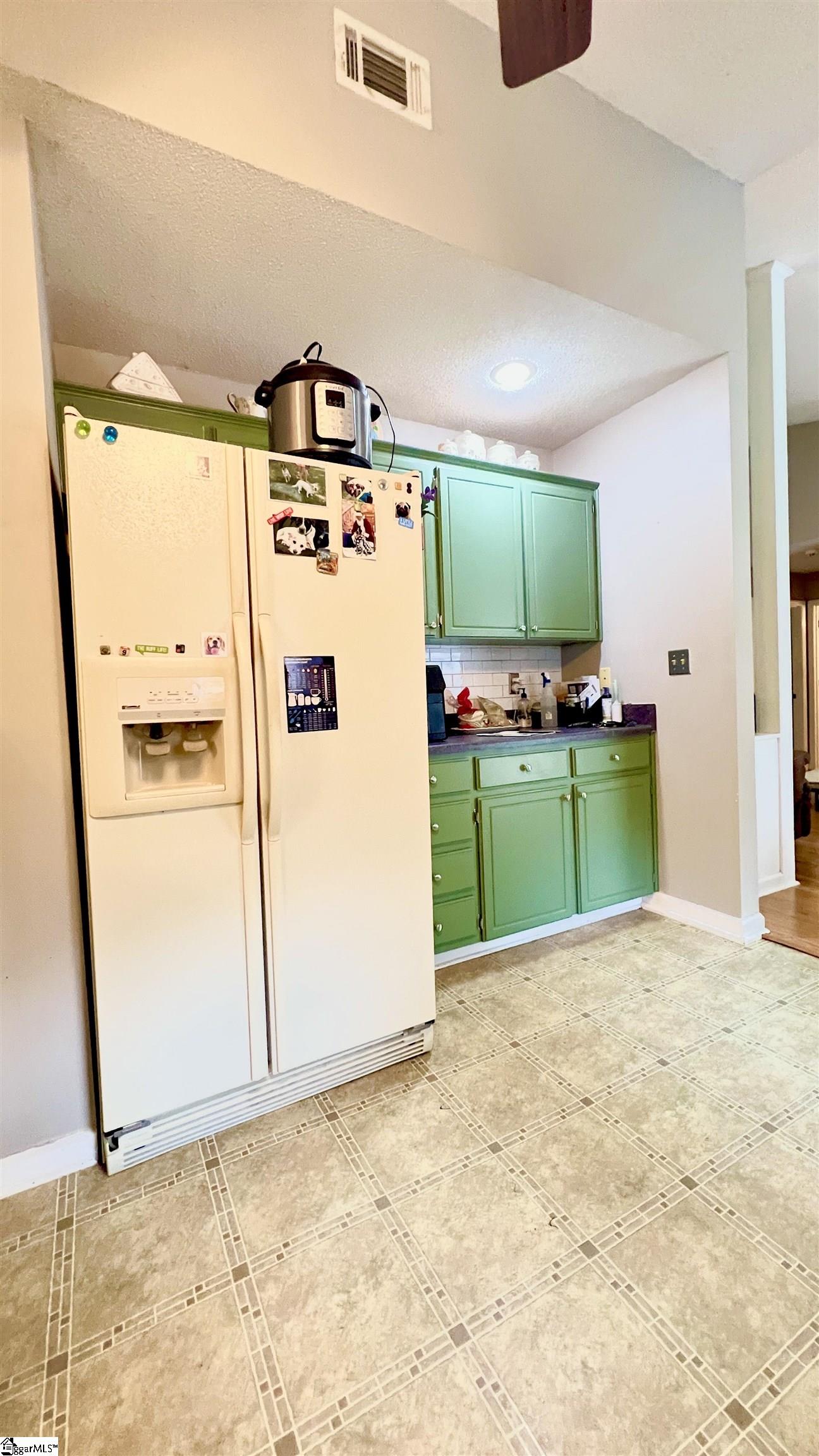 307 Pascal Drive Greenwood, SC 29649