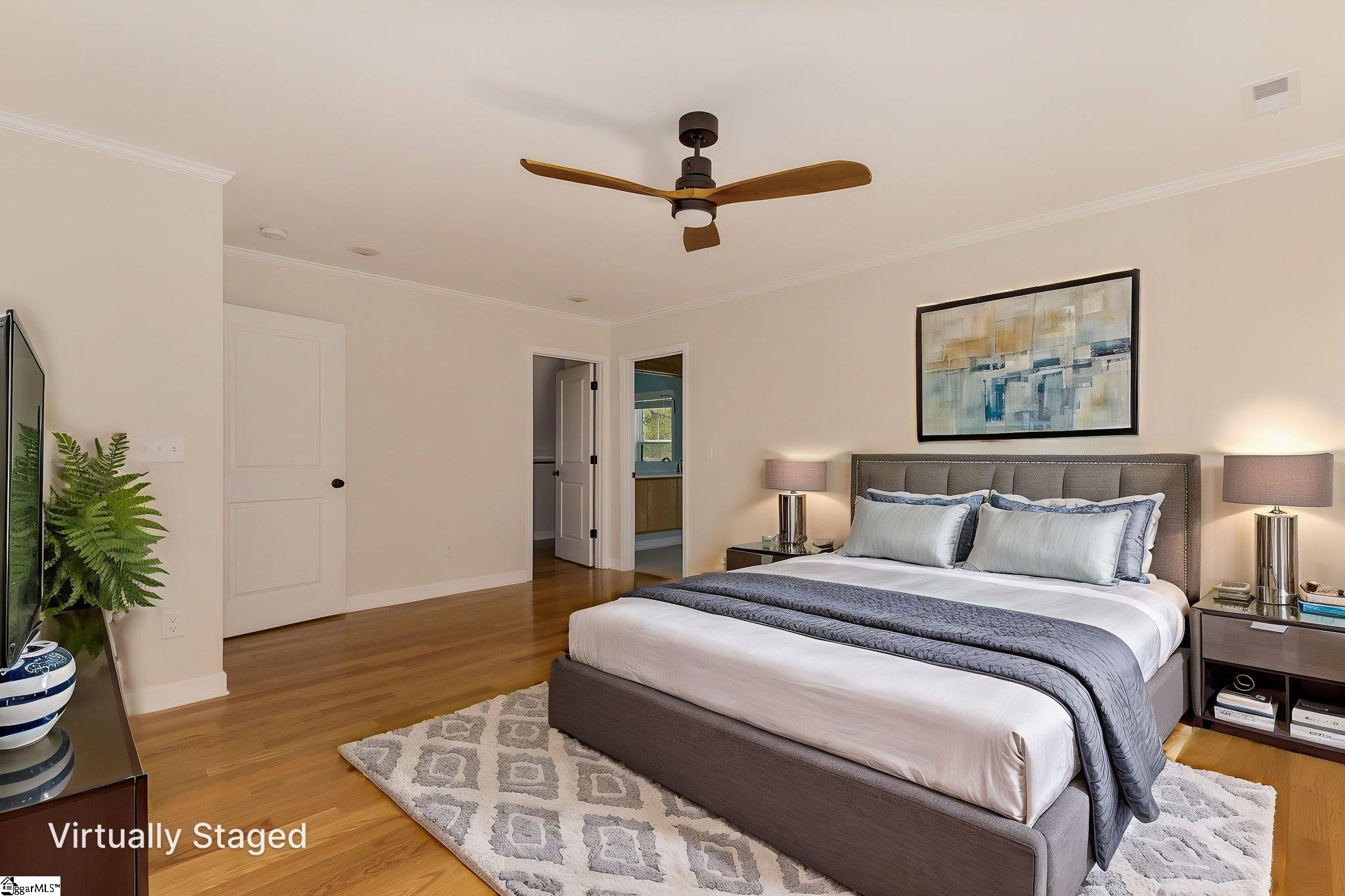 222 Keith Drive Greenville, SC 29607