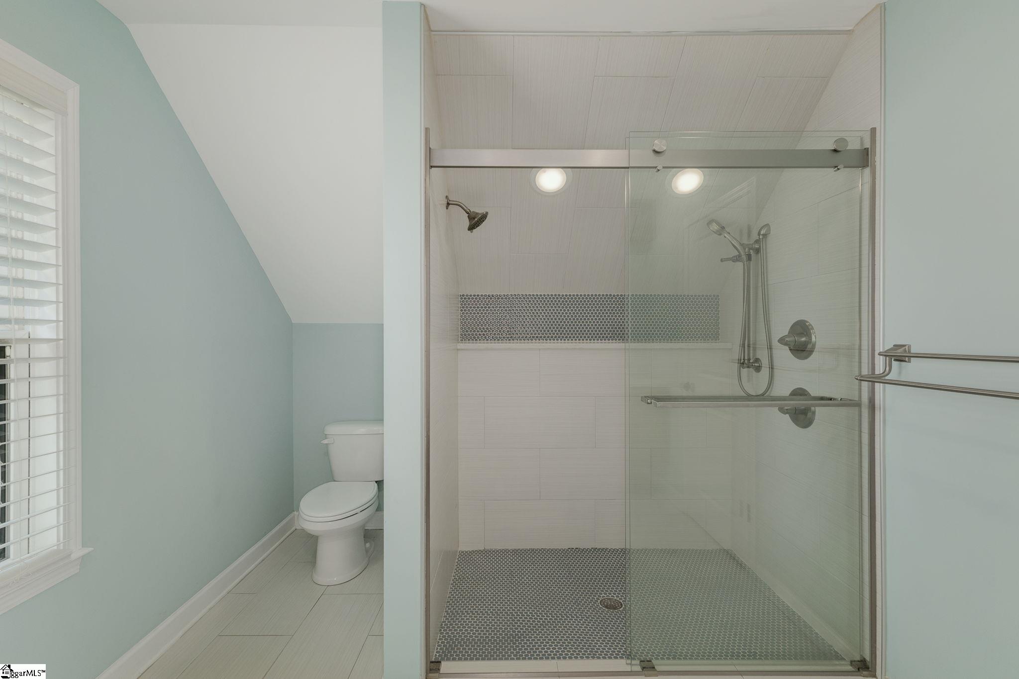 222 Keith Drive Greenville, SC 29607