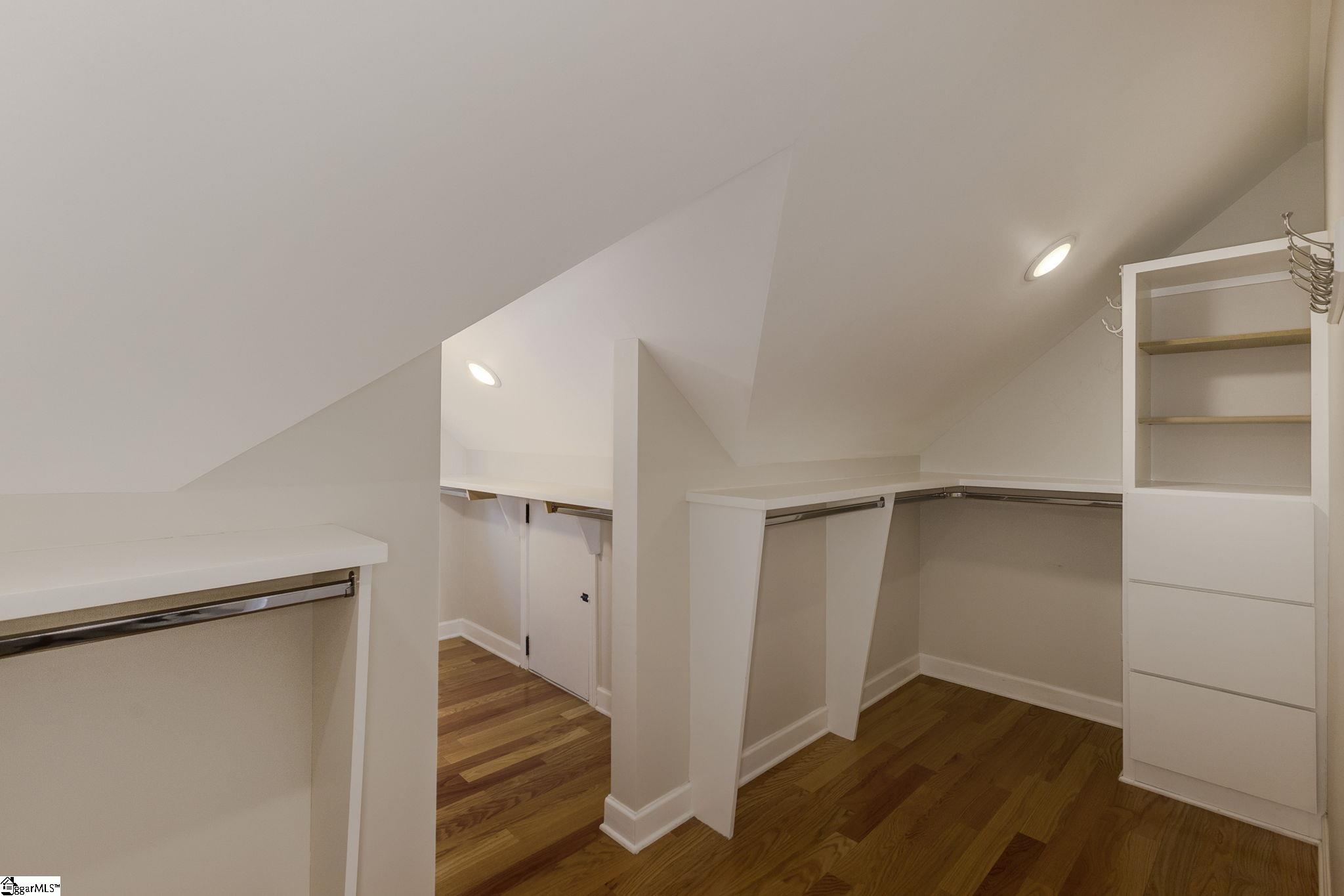 222 Keith Drive Greenville, SC 29607