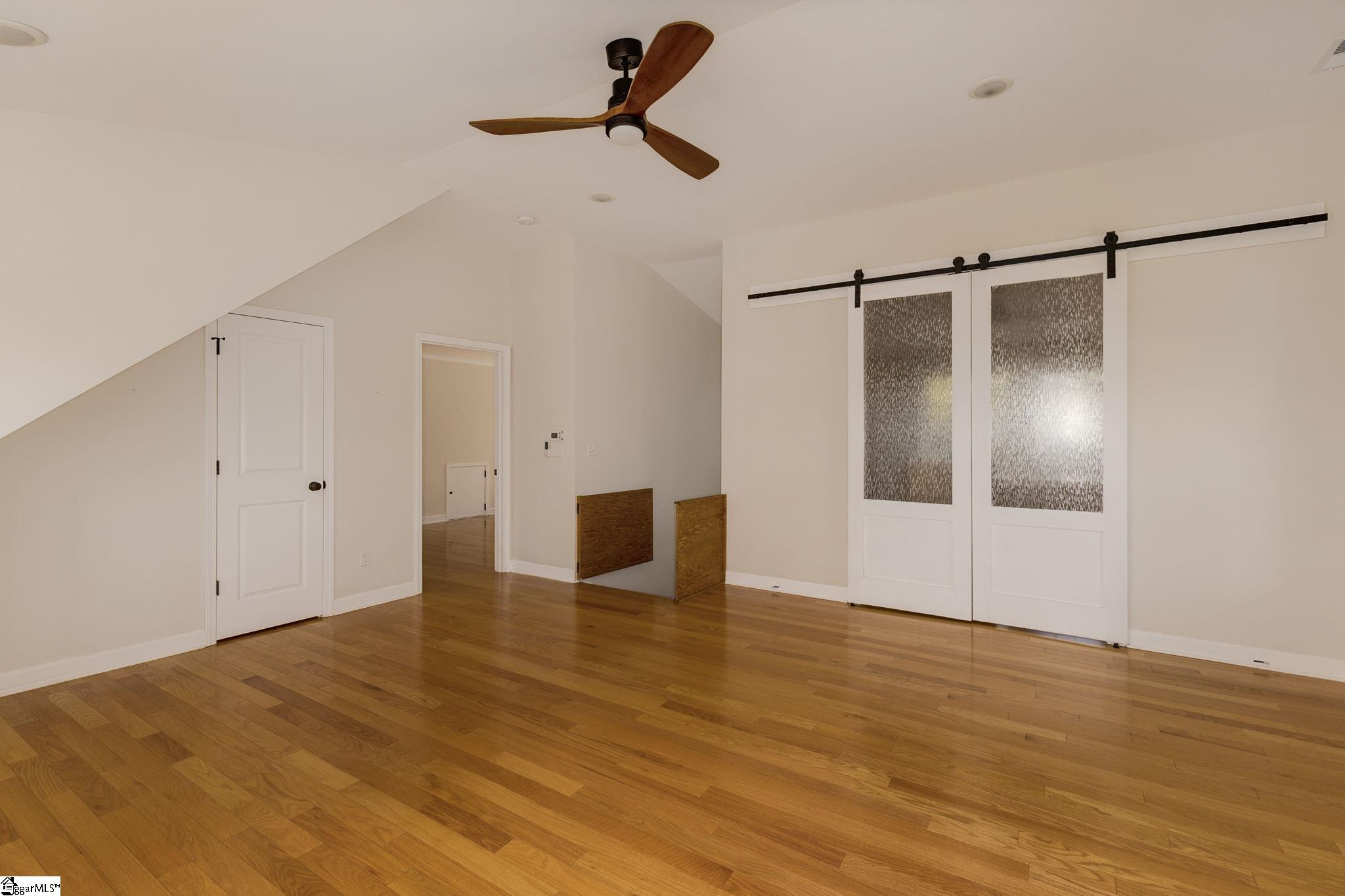 222 Keith Drive Greenville, SC 29607