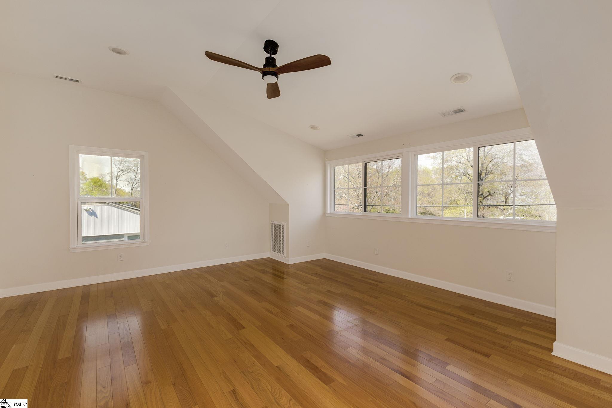 222 Keith Drive Greenville, SC 29607