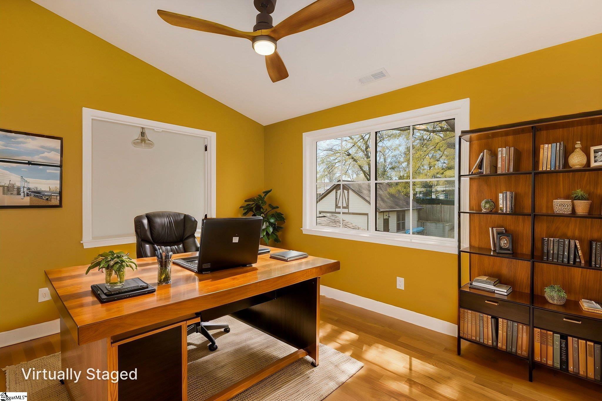222 Keith Drive Greenville, SC 29607