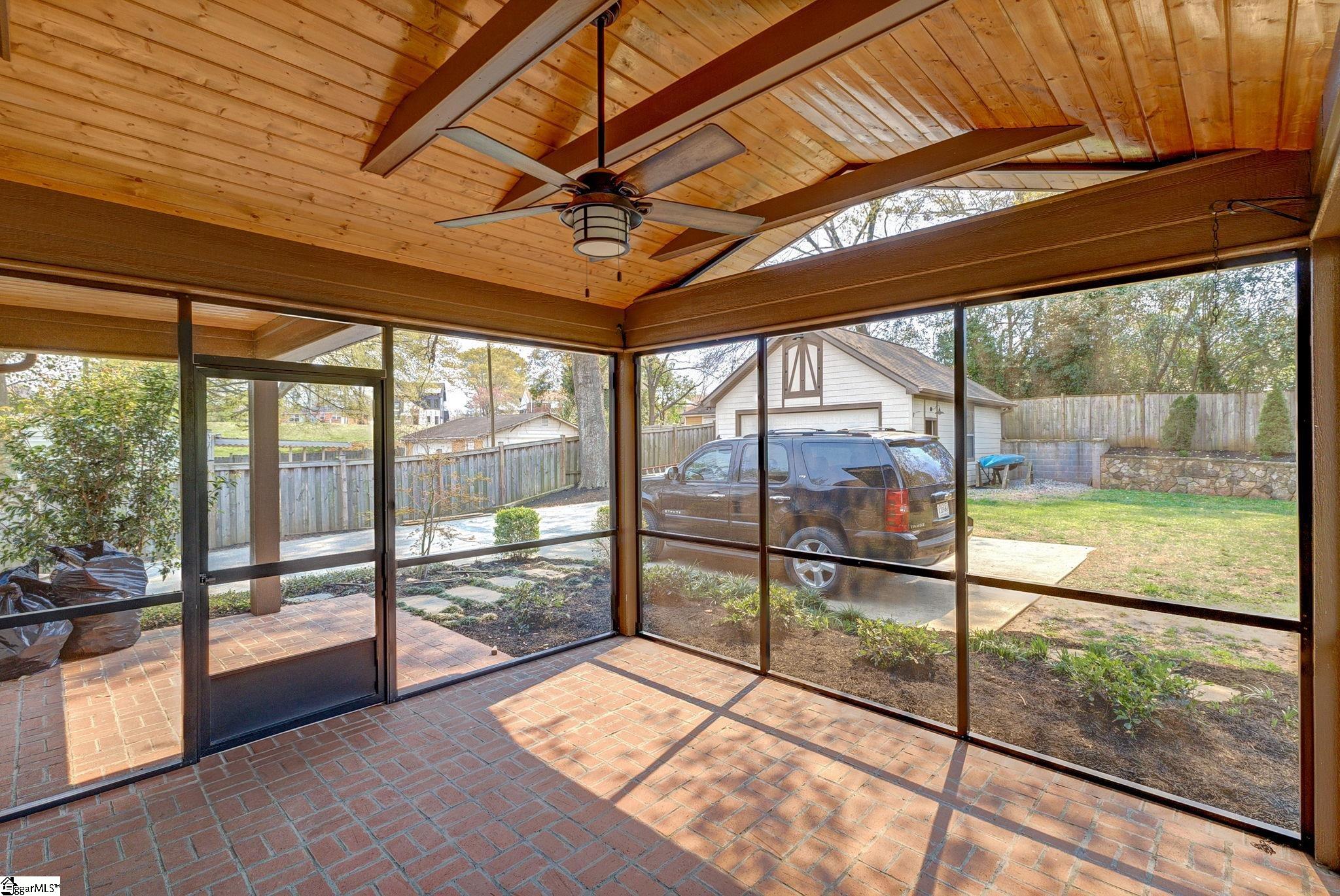 222 Keith Drive Greenville, SC 29607