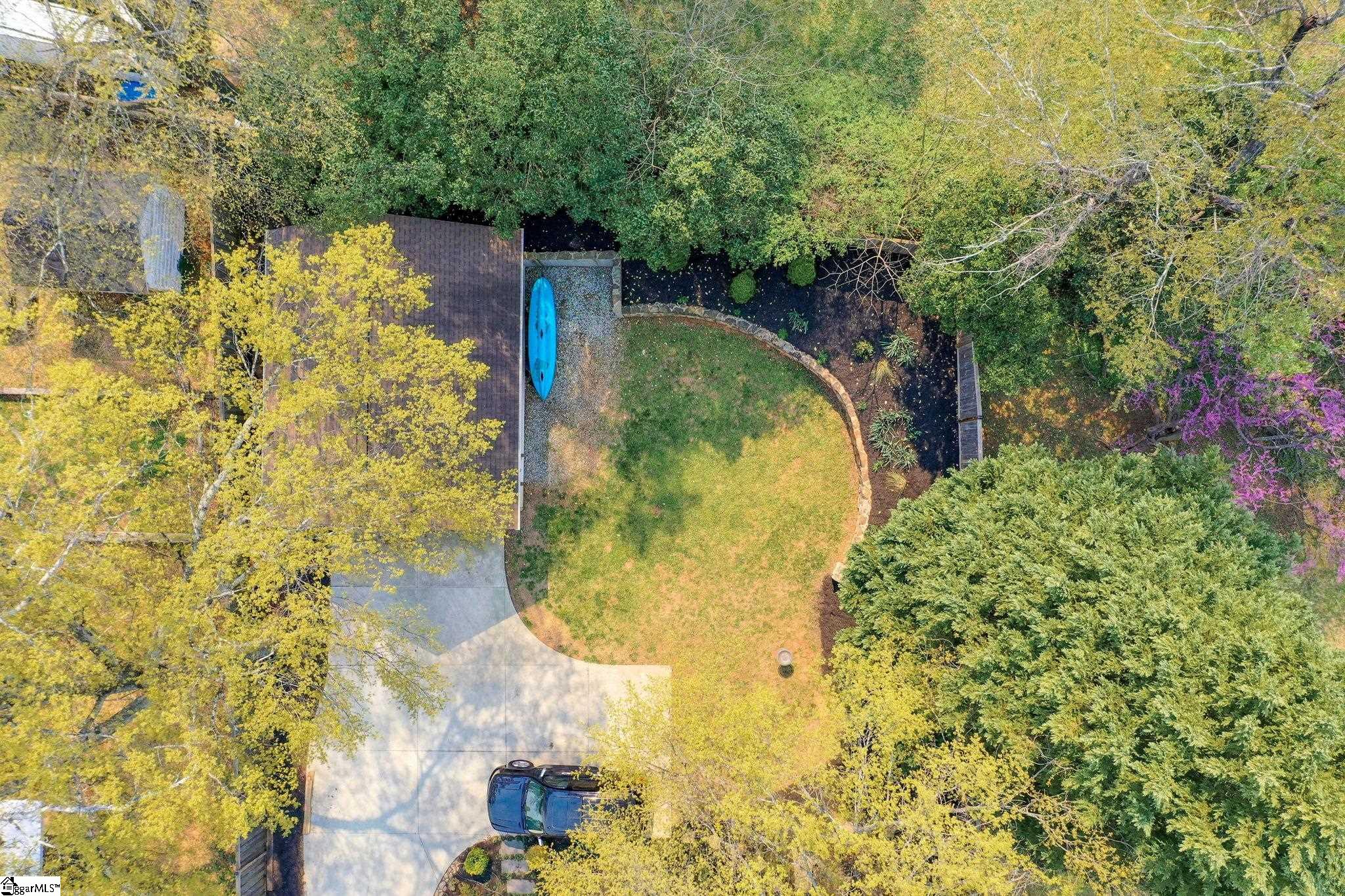 222 Keith Drive Greenville, SC 29607